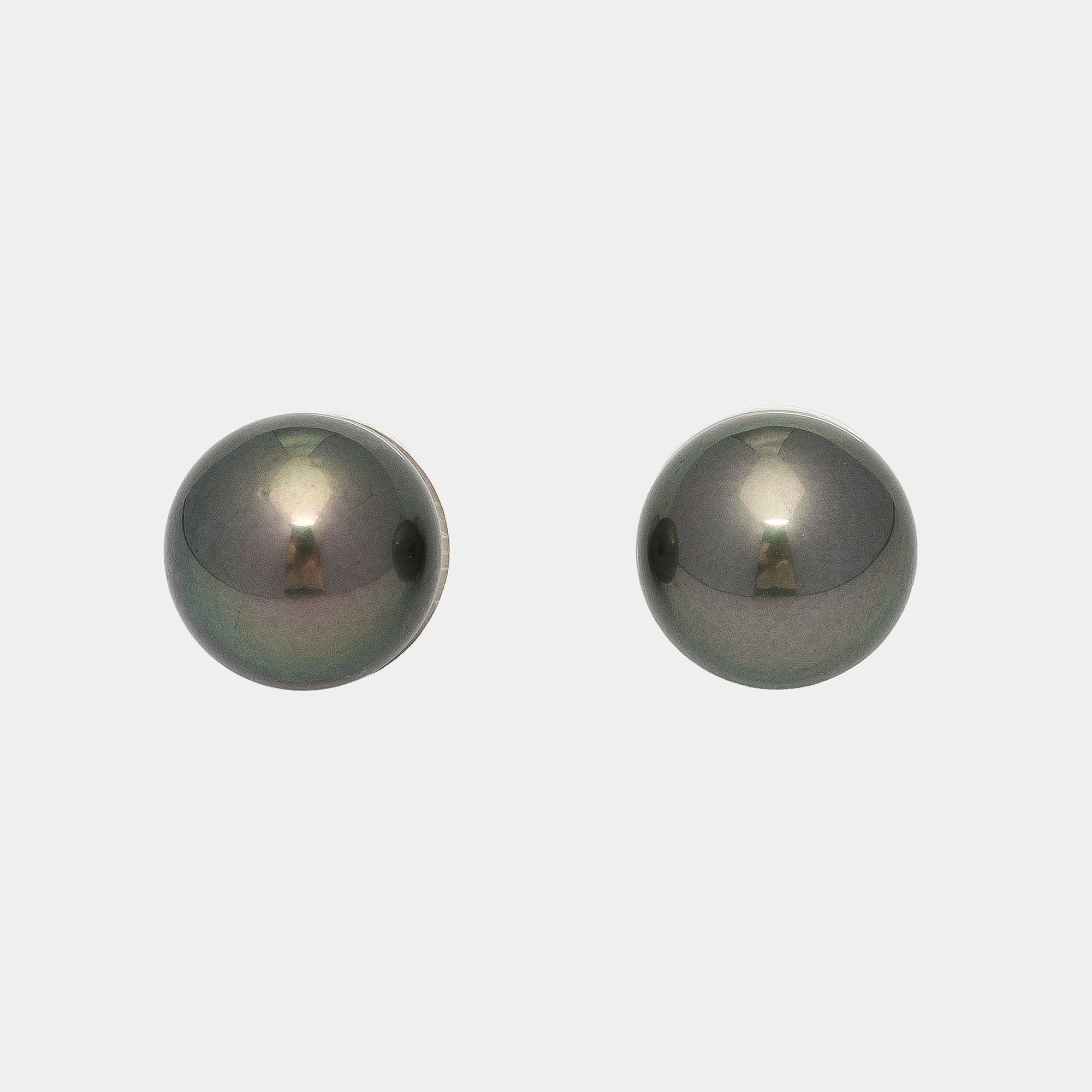 Tahitian Pearls CMWPEARLS