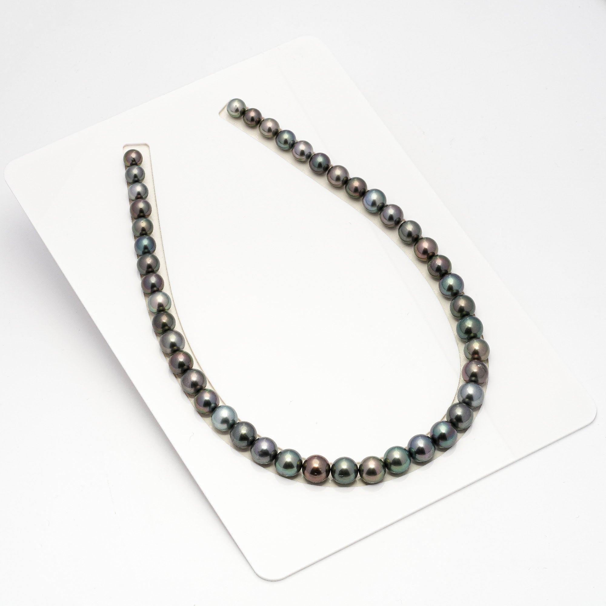 Tahitian Pearls CMWPEARLS