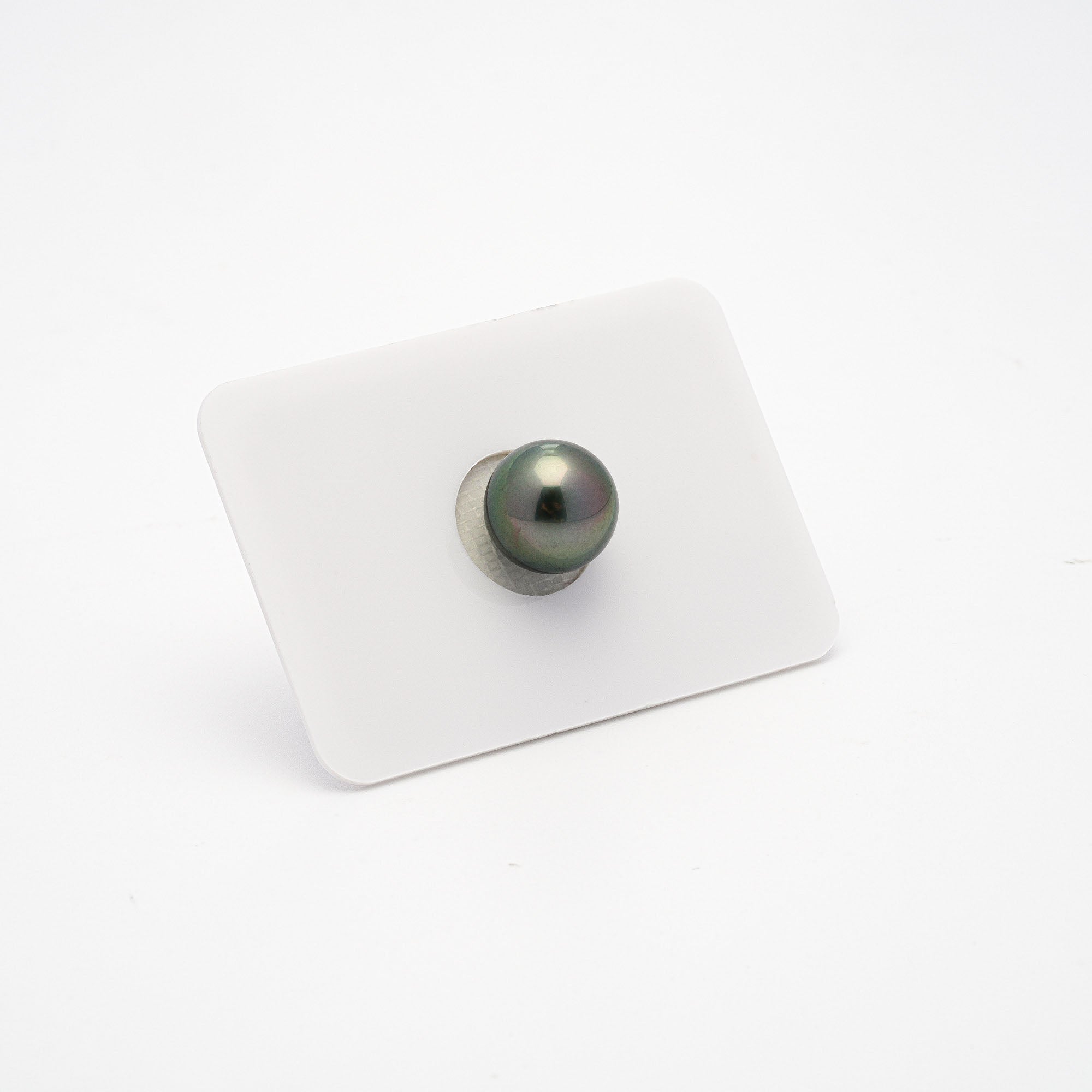 Tahitian Pearls CMWPEARLS