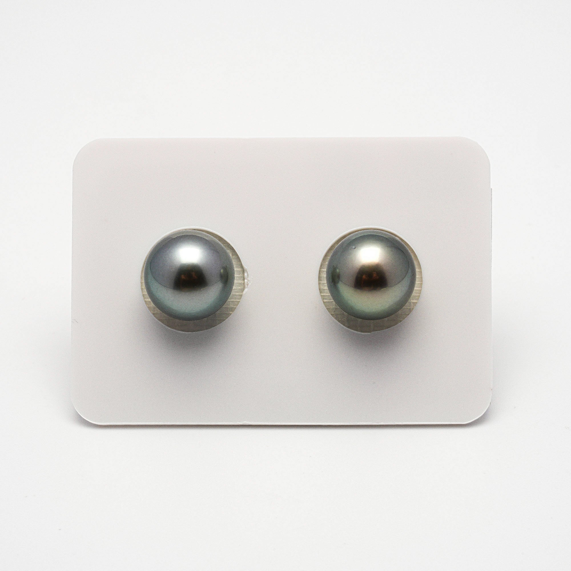 Tahitian Pearls CMWPEARLS