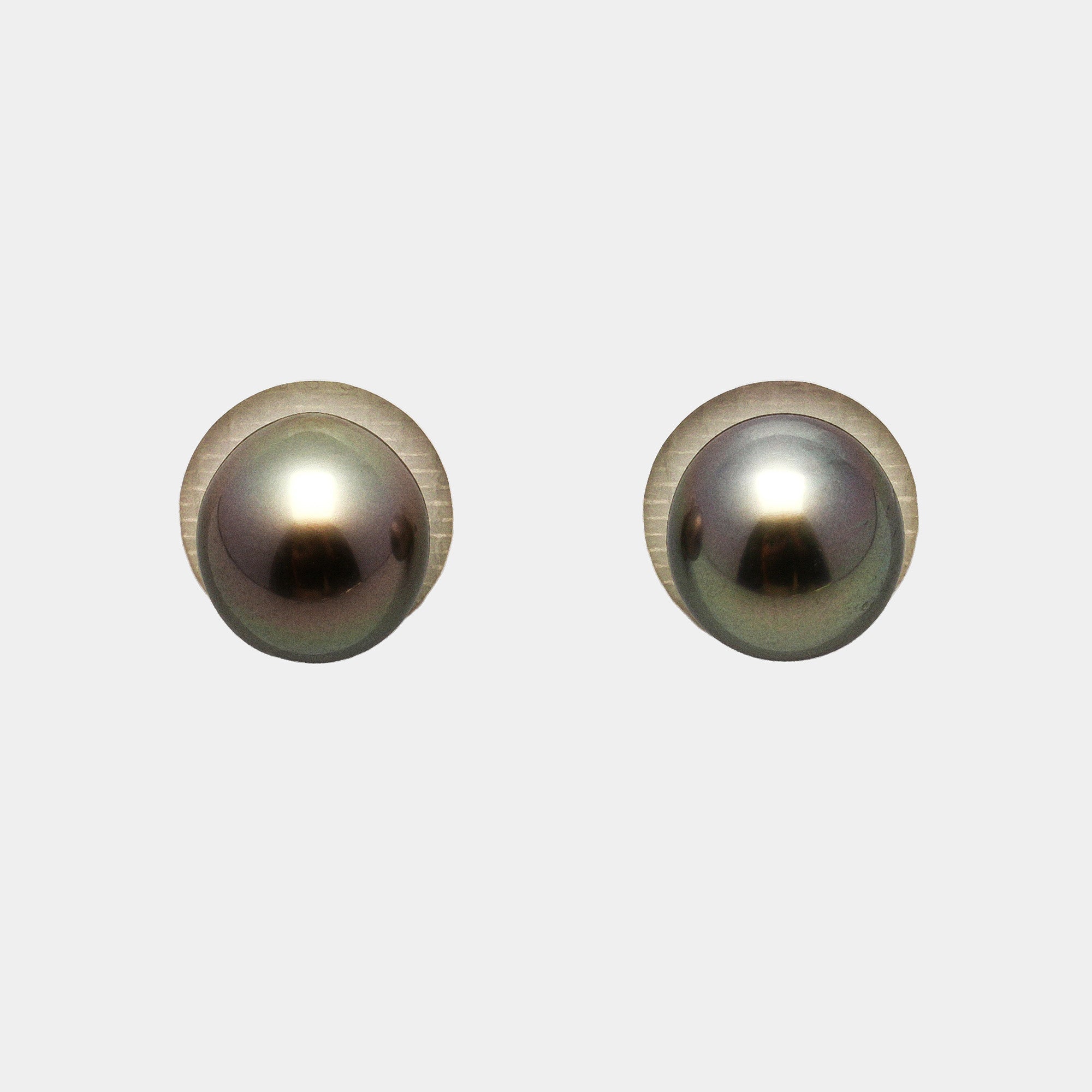 Tahitian Pearls CMWPEARLS