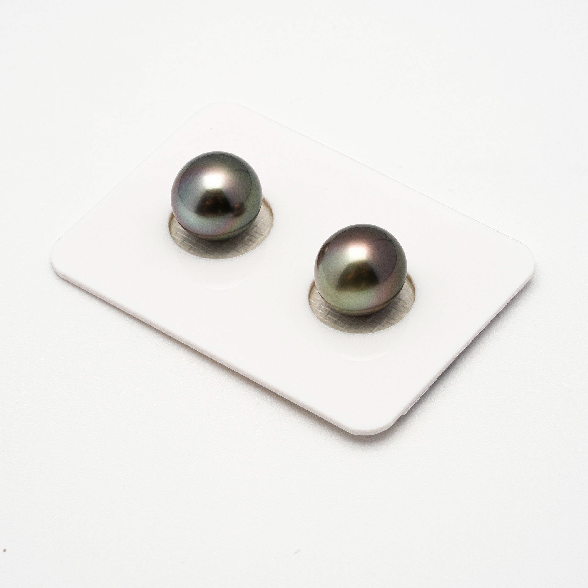 Tahitian Pearls CMWPEARLS