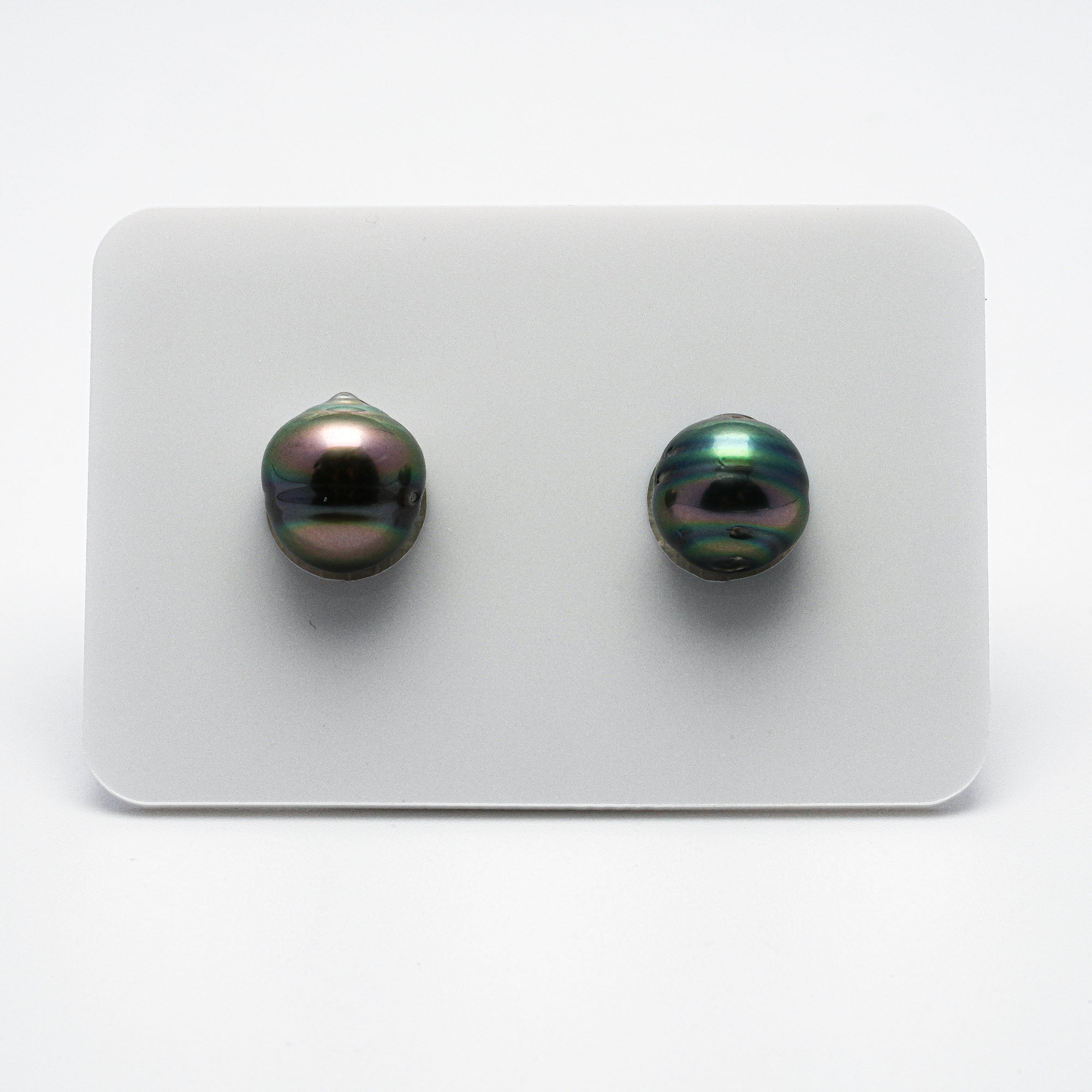 Tahitian Pearls CMWPEARLS