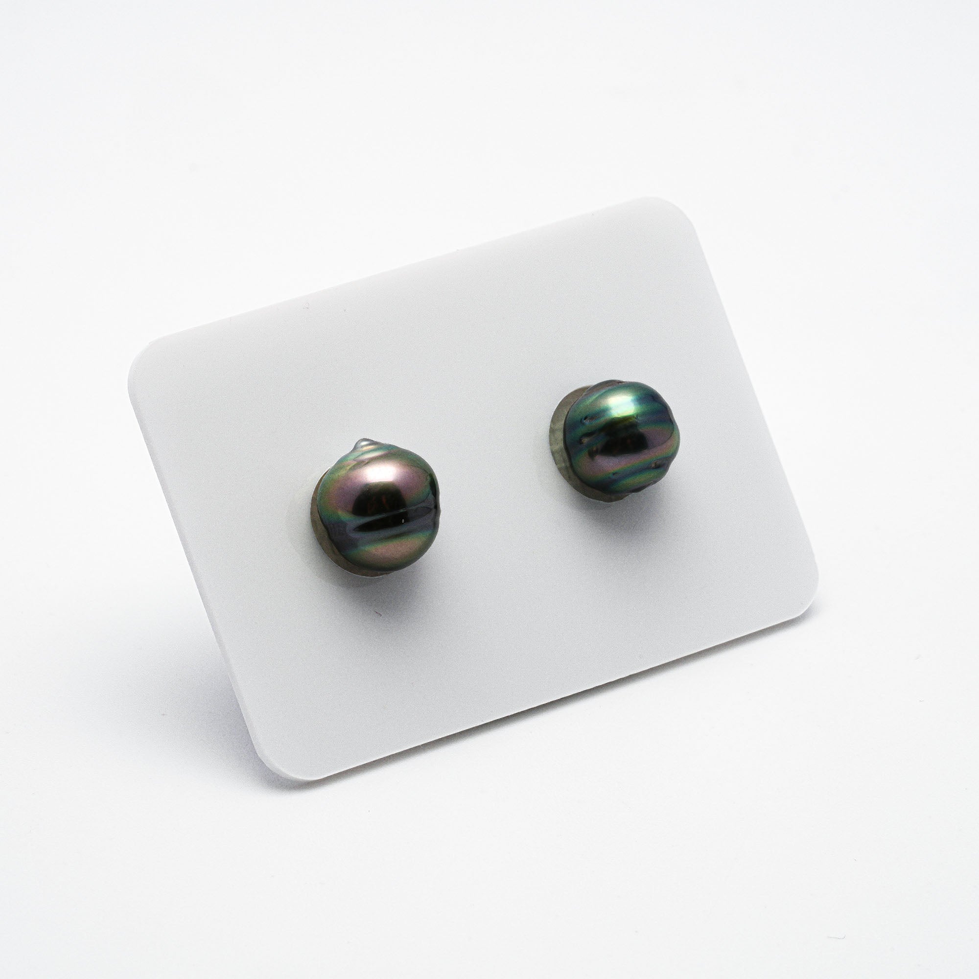 Tahitian Pearls CMWPEARLS