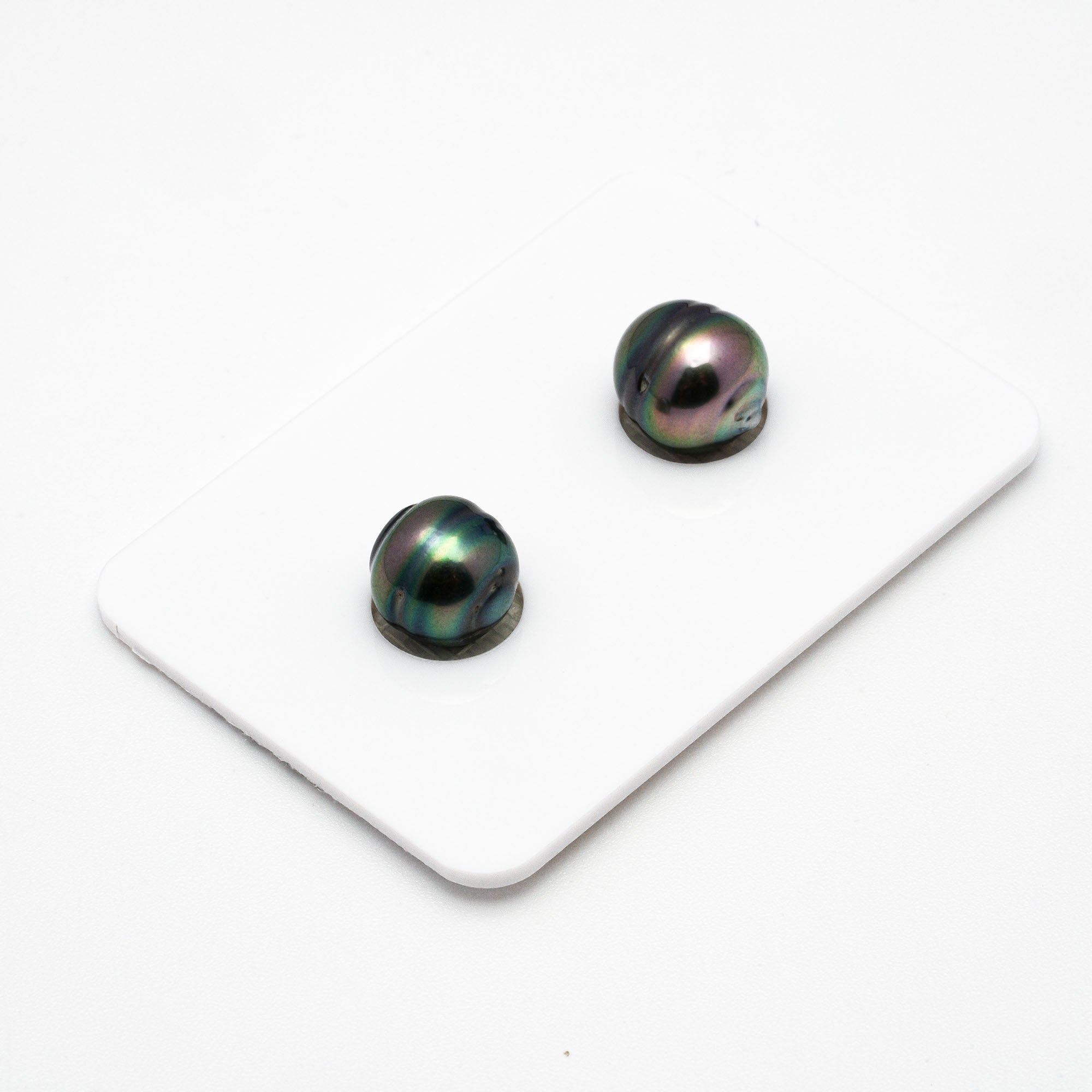 Tahitian Pearls CMWPEARLS