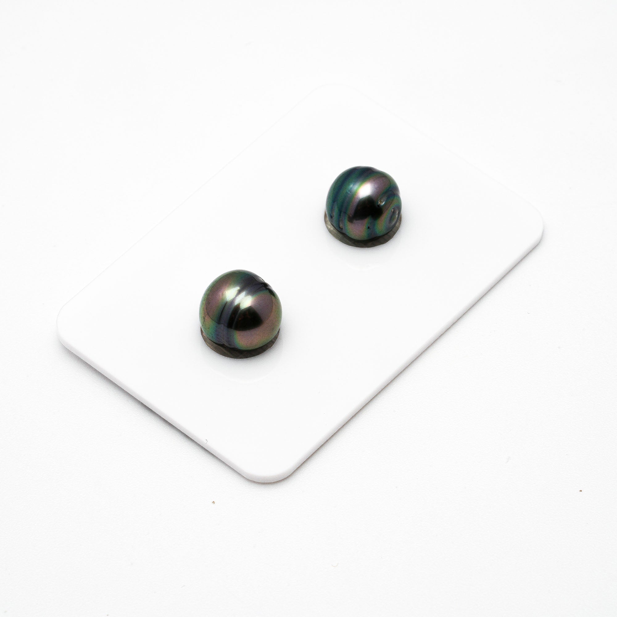 Tahitian Pearls CMWPEARLS
