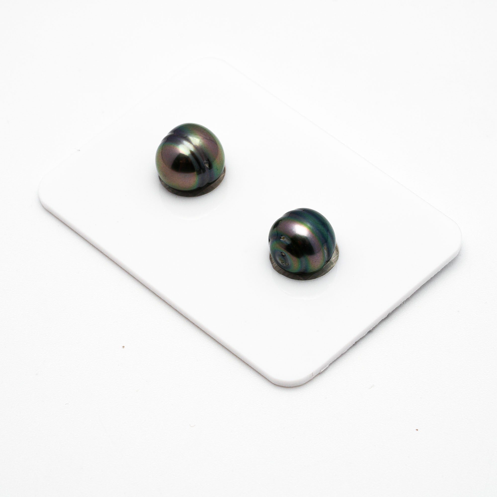 Tahitian Pearls CMWPEARLS