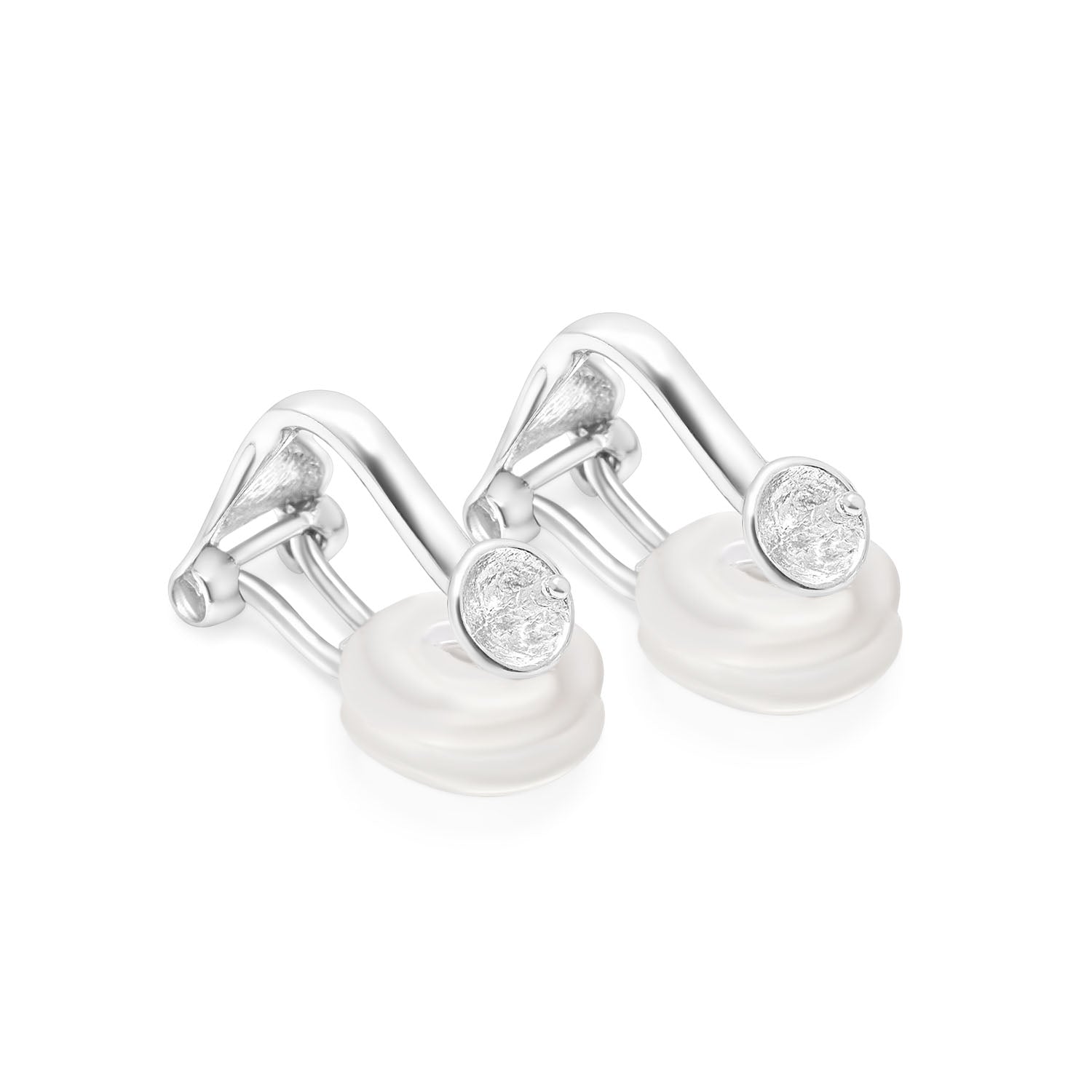 Tahitian Pearls CMWPEARLS