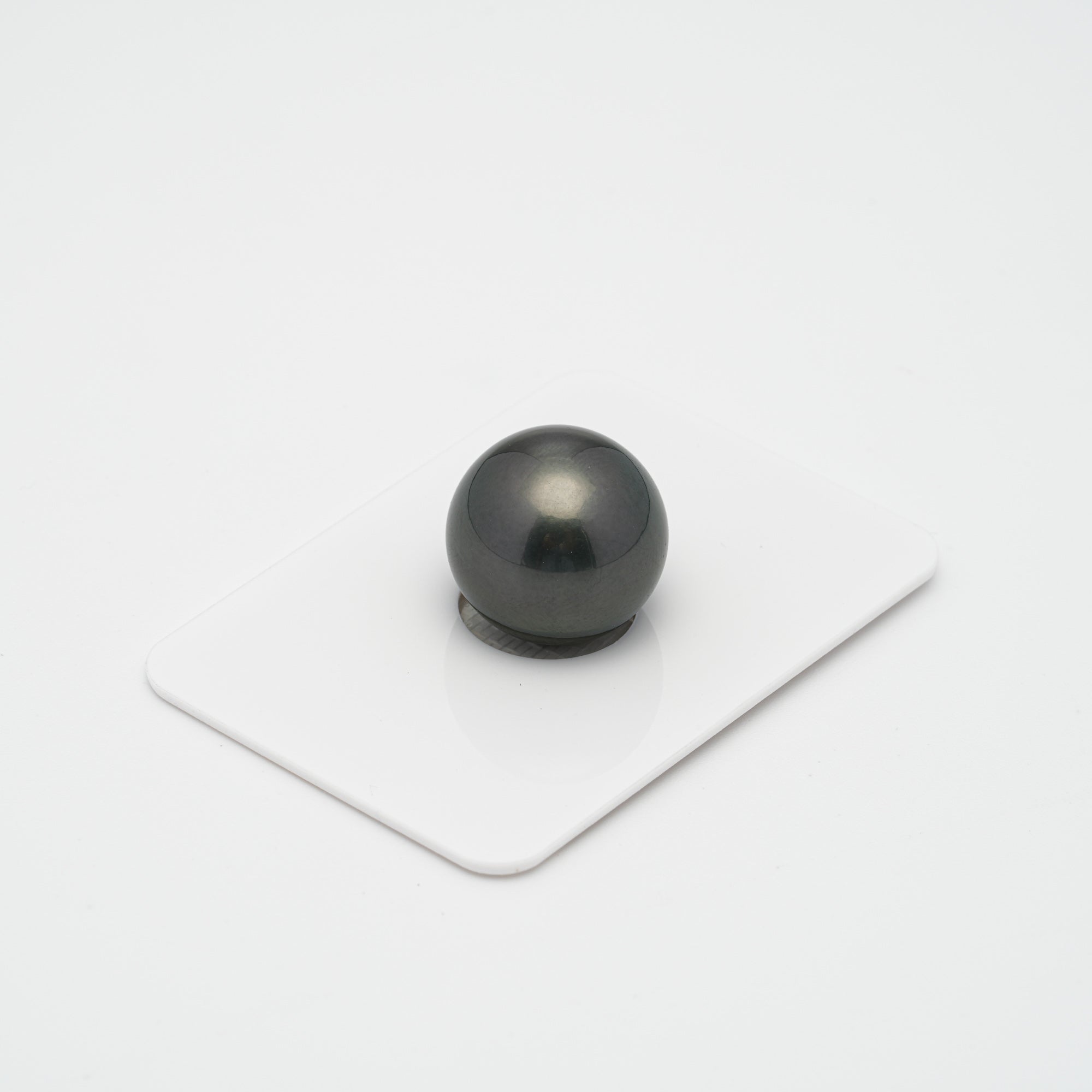 Tahitian Pearls CMWPEARLS