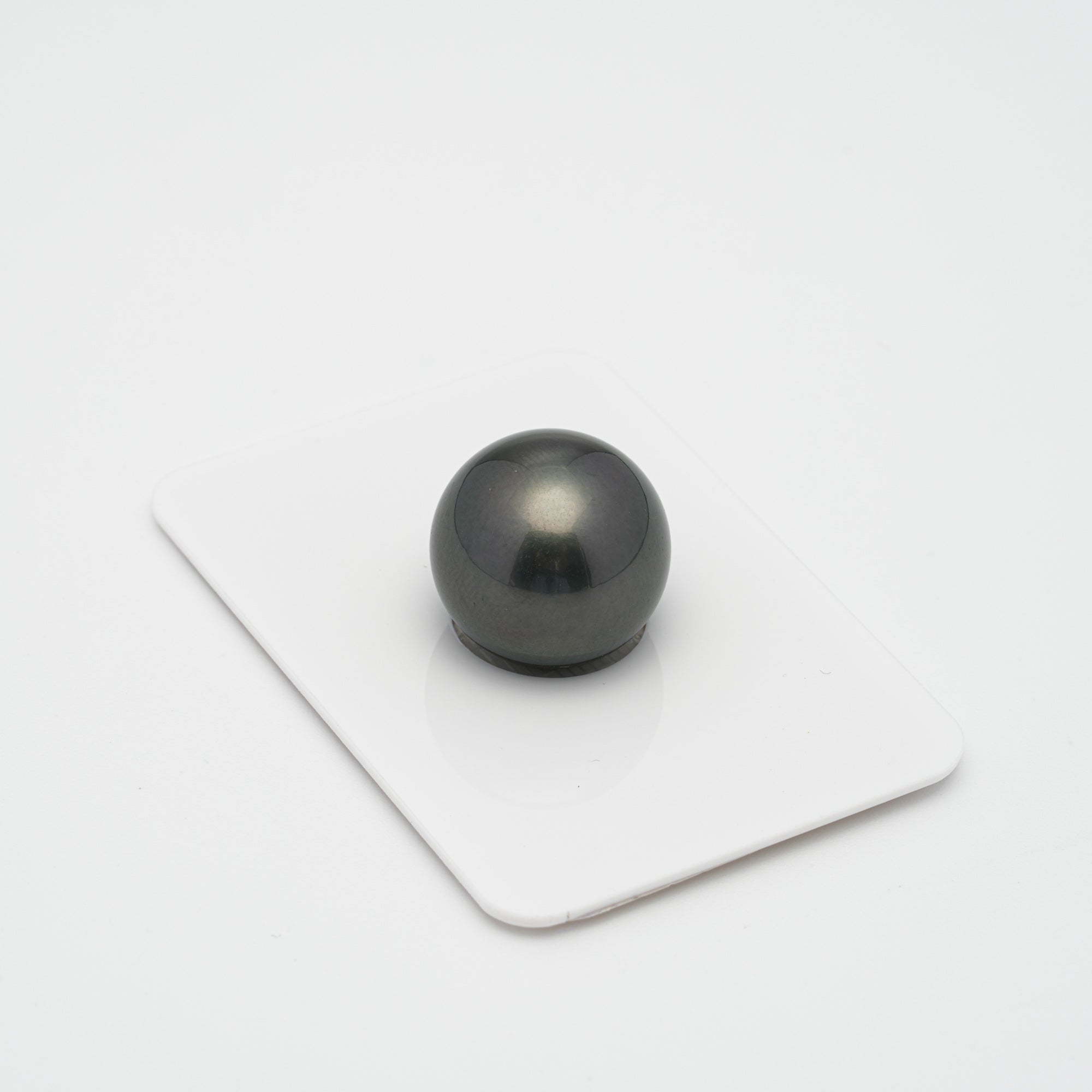 Tahitian Pearls CMWPEARLS