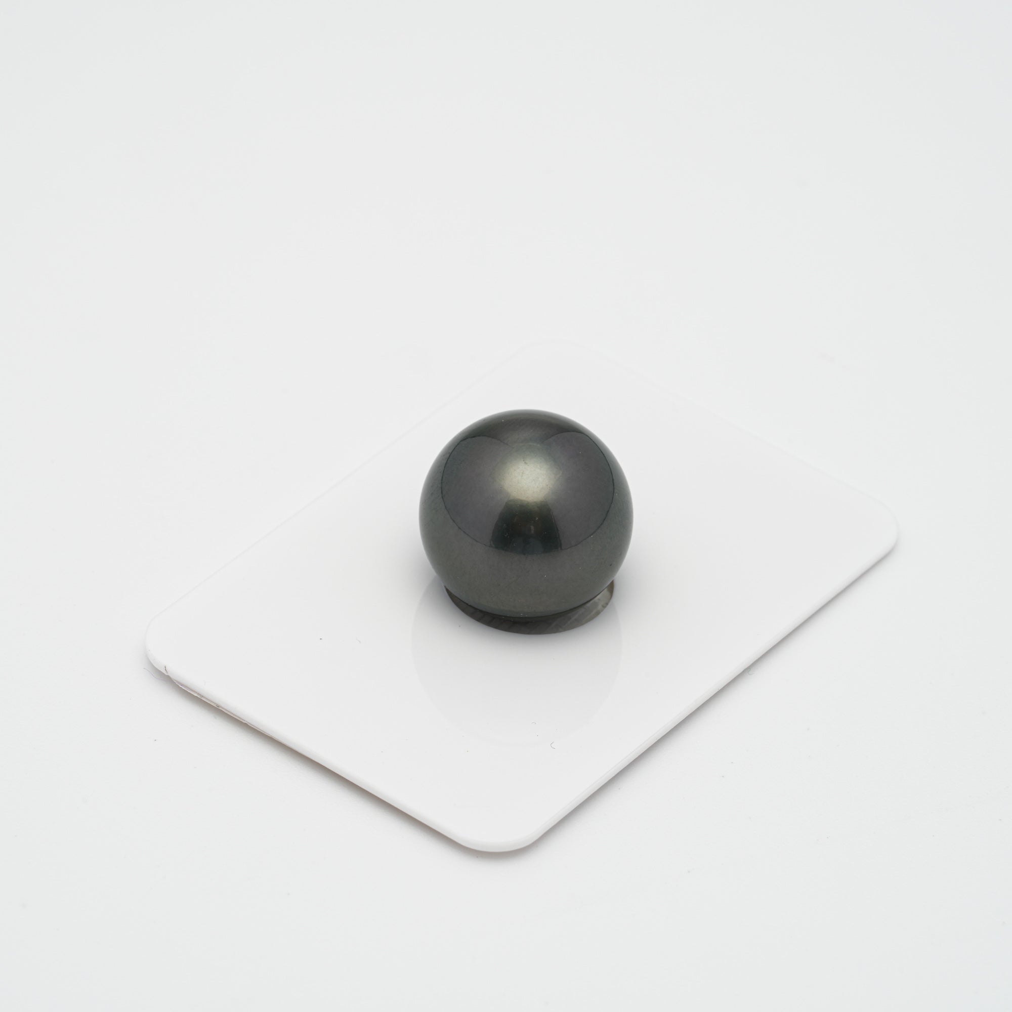Tahitian Pearls CMWPEARLS
