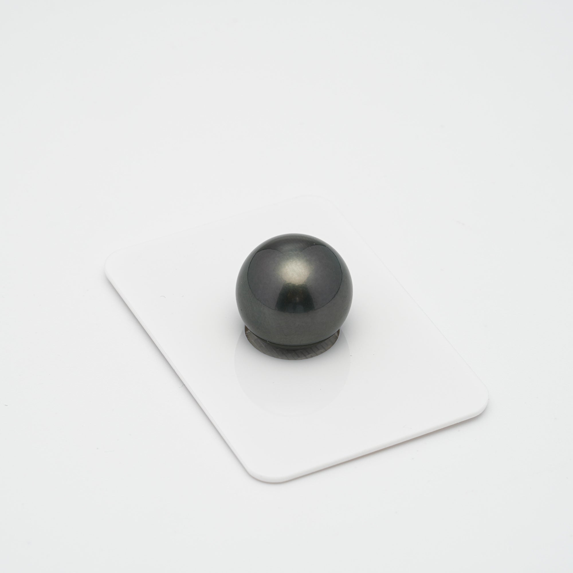 Tahitian Pearls CMWPEARLS