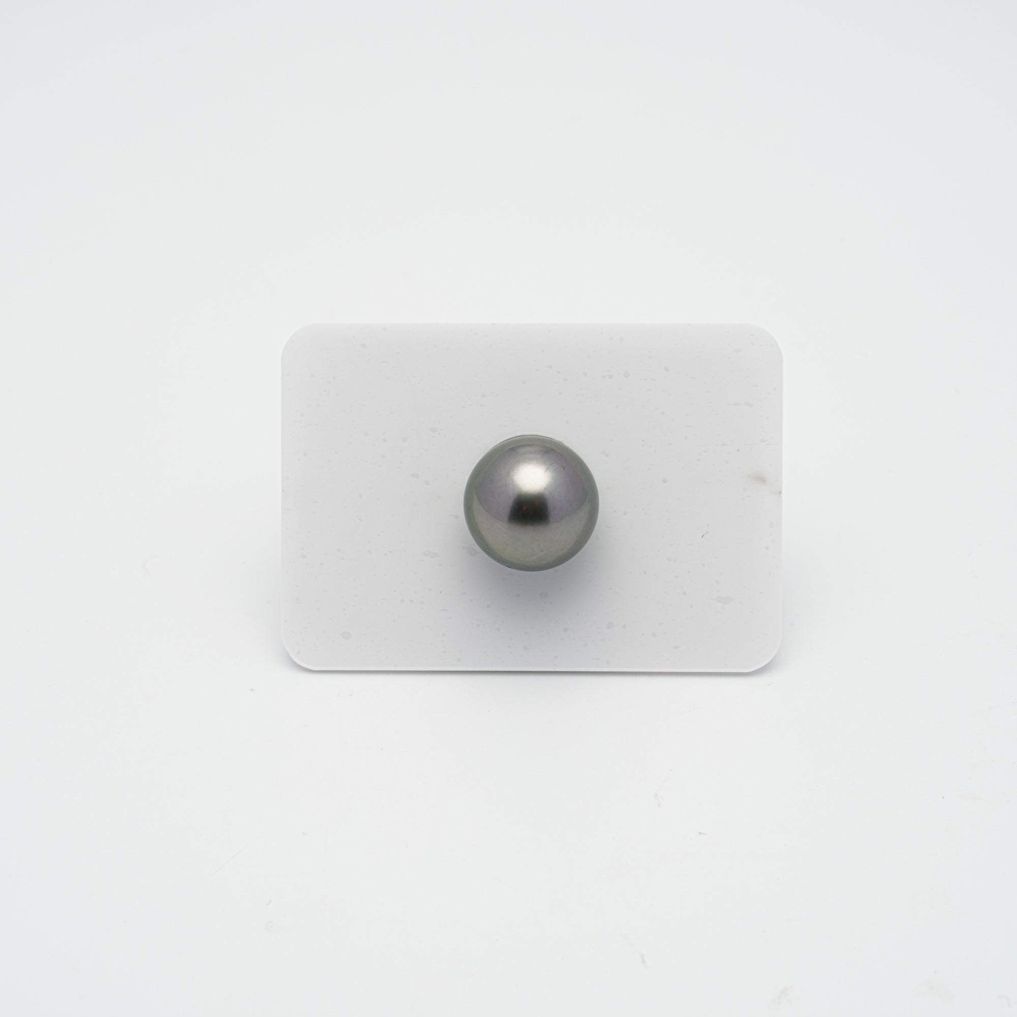 Tahitian Pearls CMWPEARLS