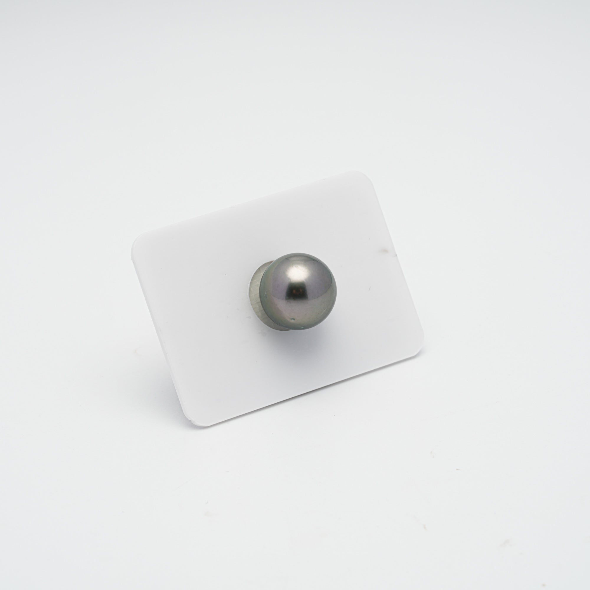 Tahitian Pearls CMWPEARLS