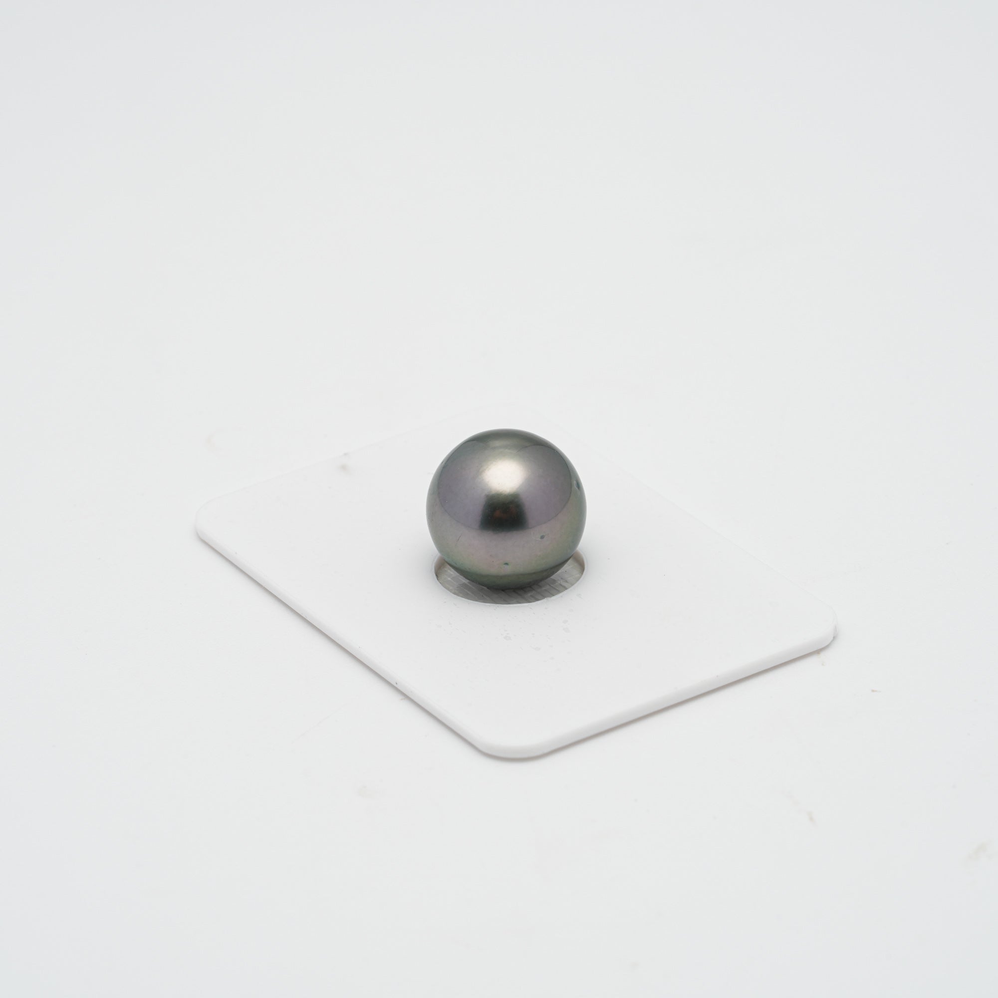 Tahitian Pearls CMWPEARLS
