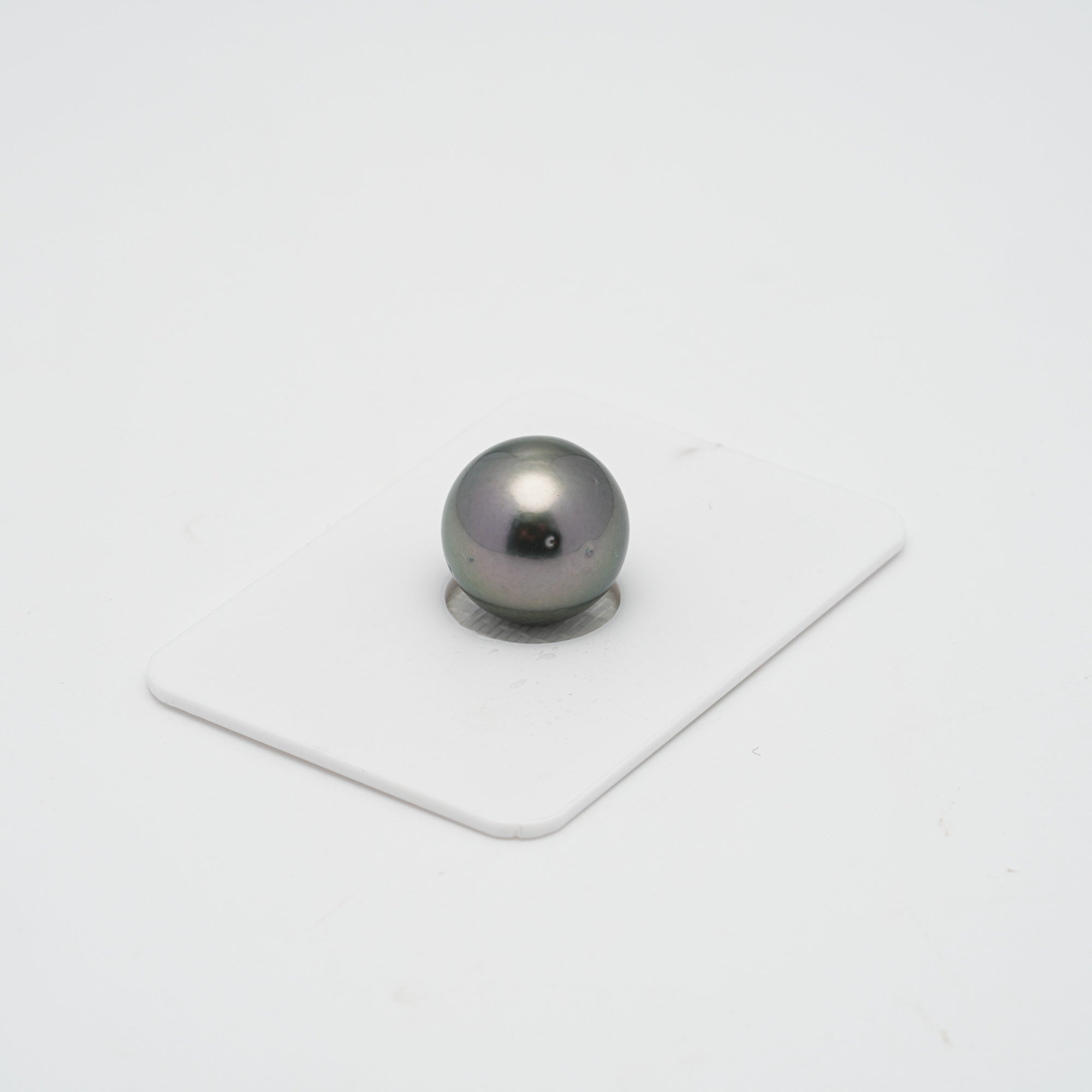 Tahitian Pearls CMWPEARLS