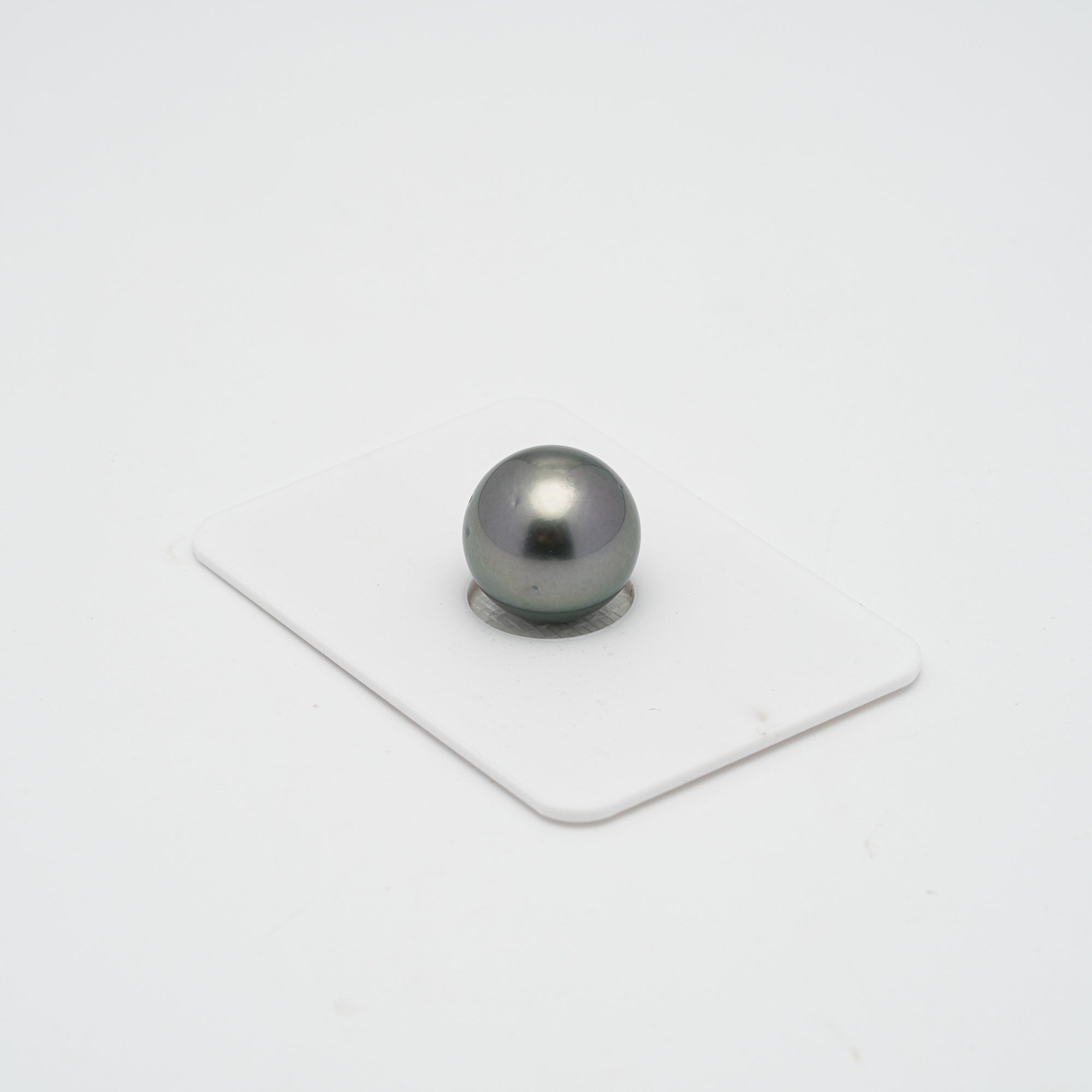 Tahitian Pearls CMWPEARLS