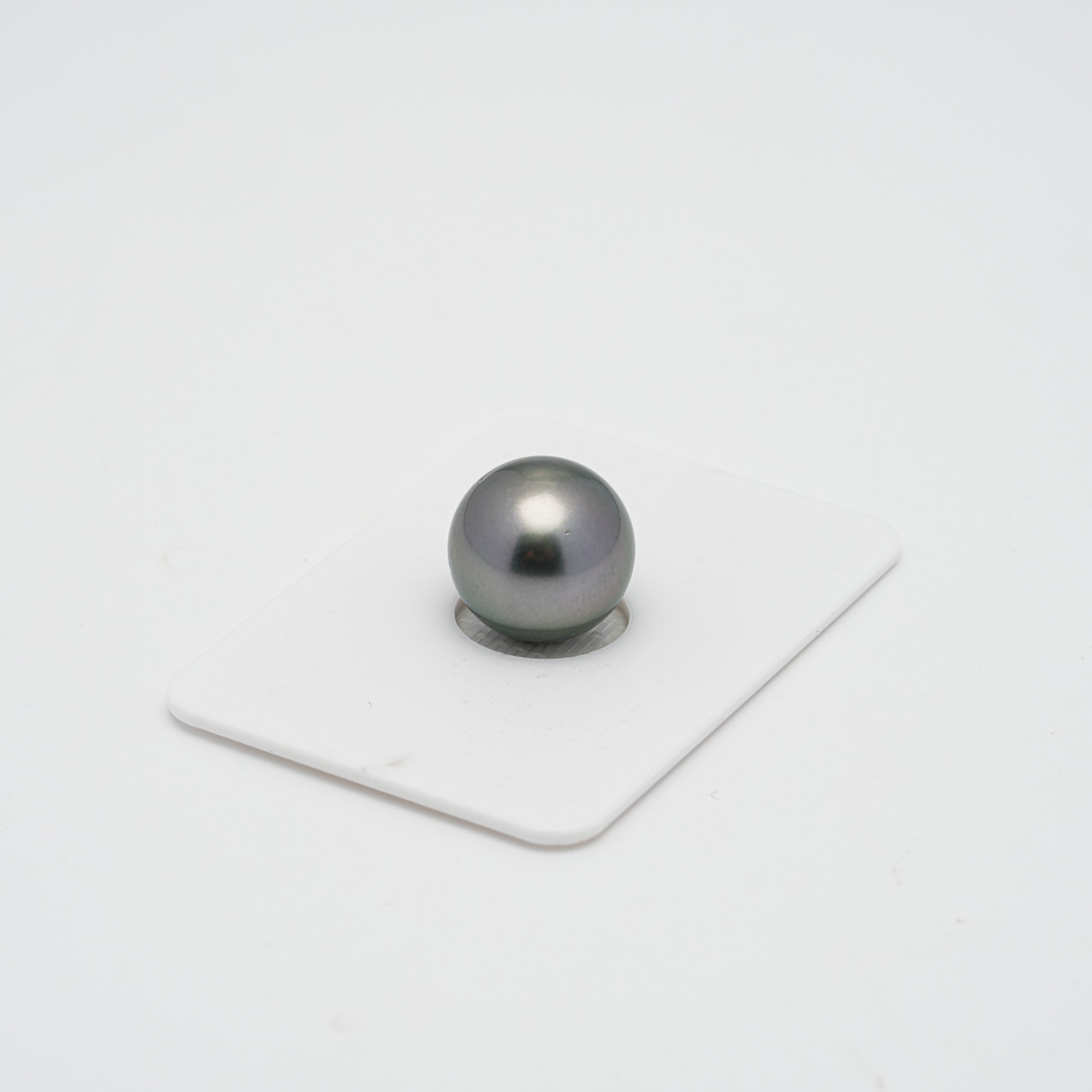 Tahitian Pearls CMWPEARLS