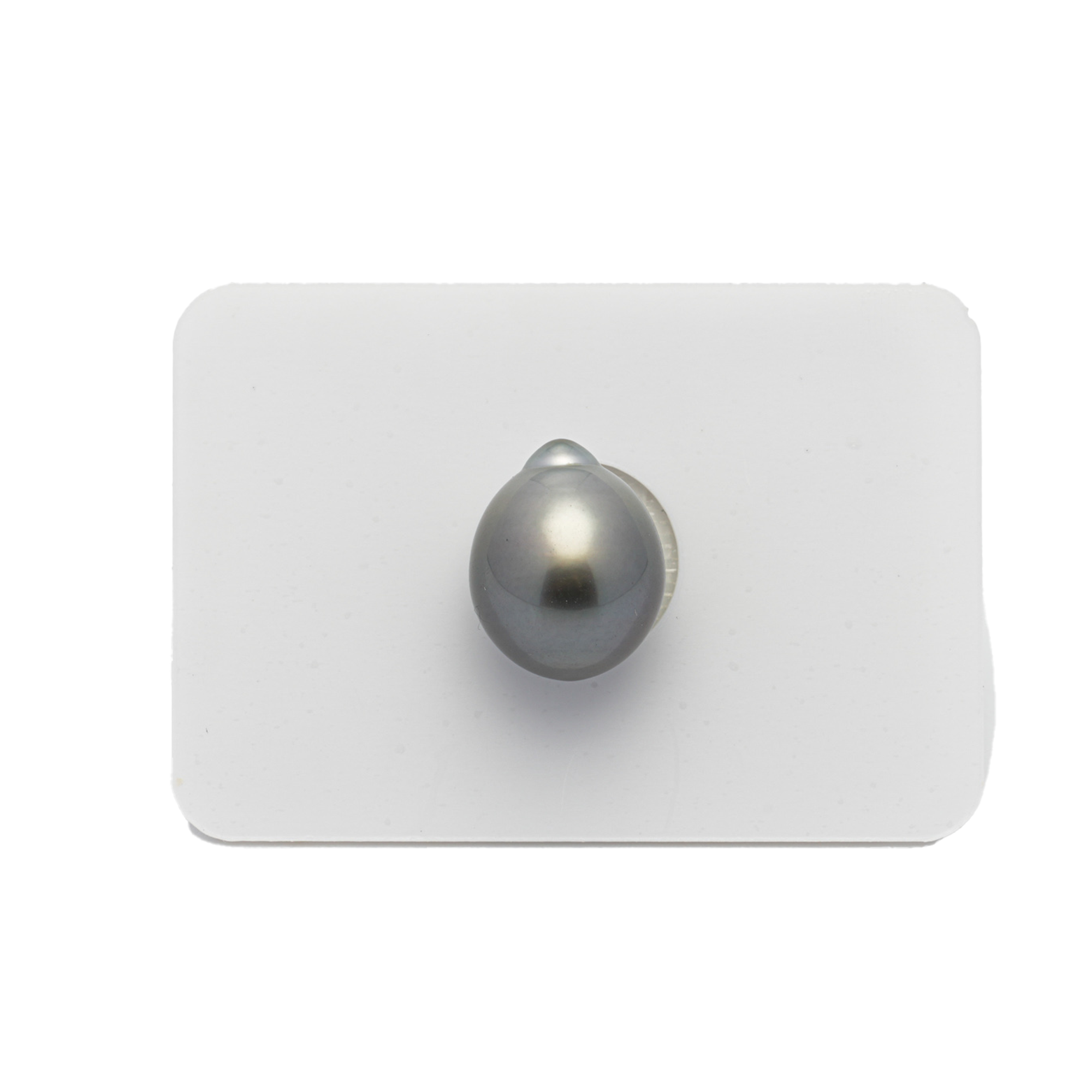 Tahitian Pearls CMWPEARLS