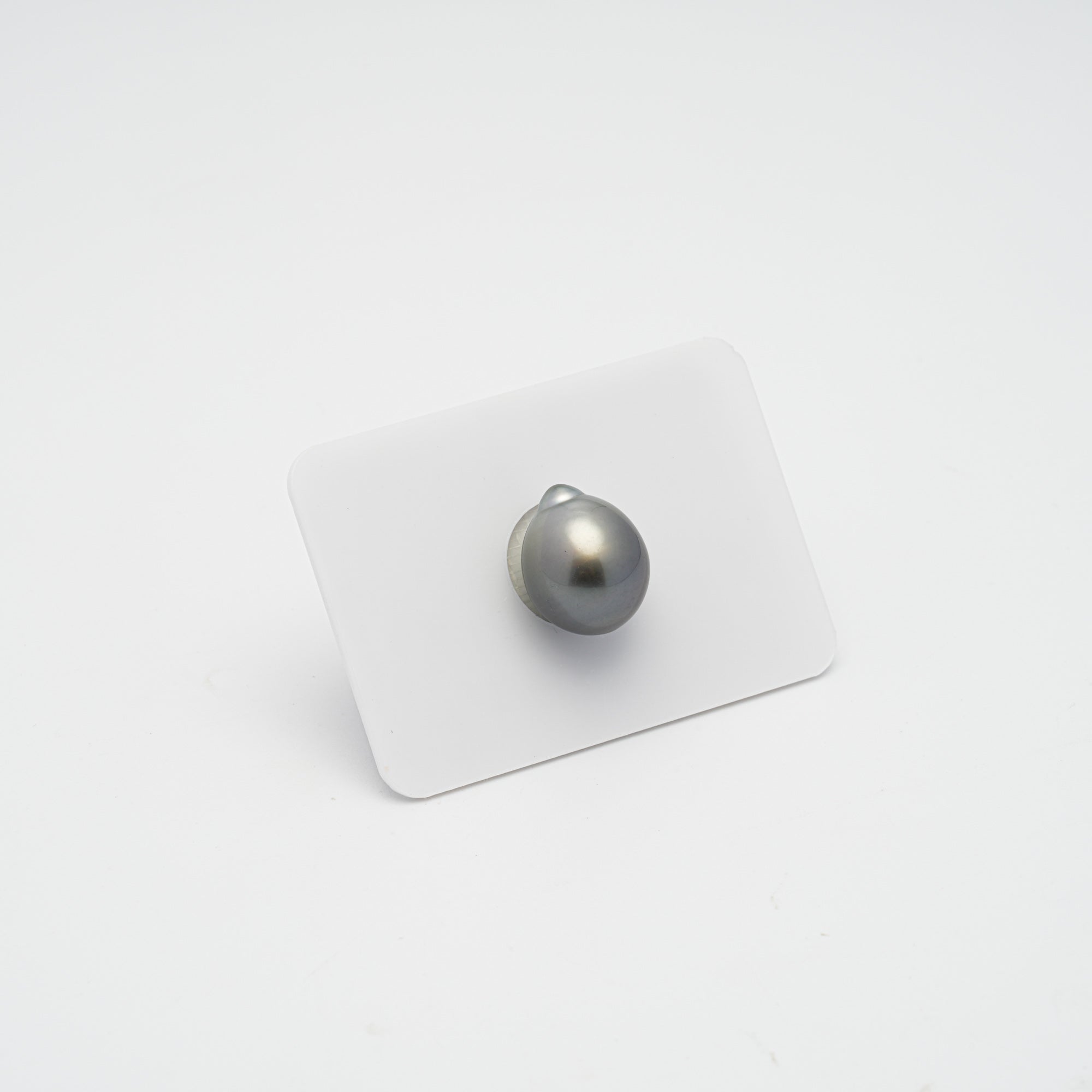 Tahitian Pearls CMWPEARLS