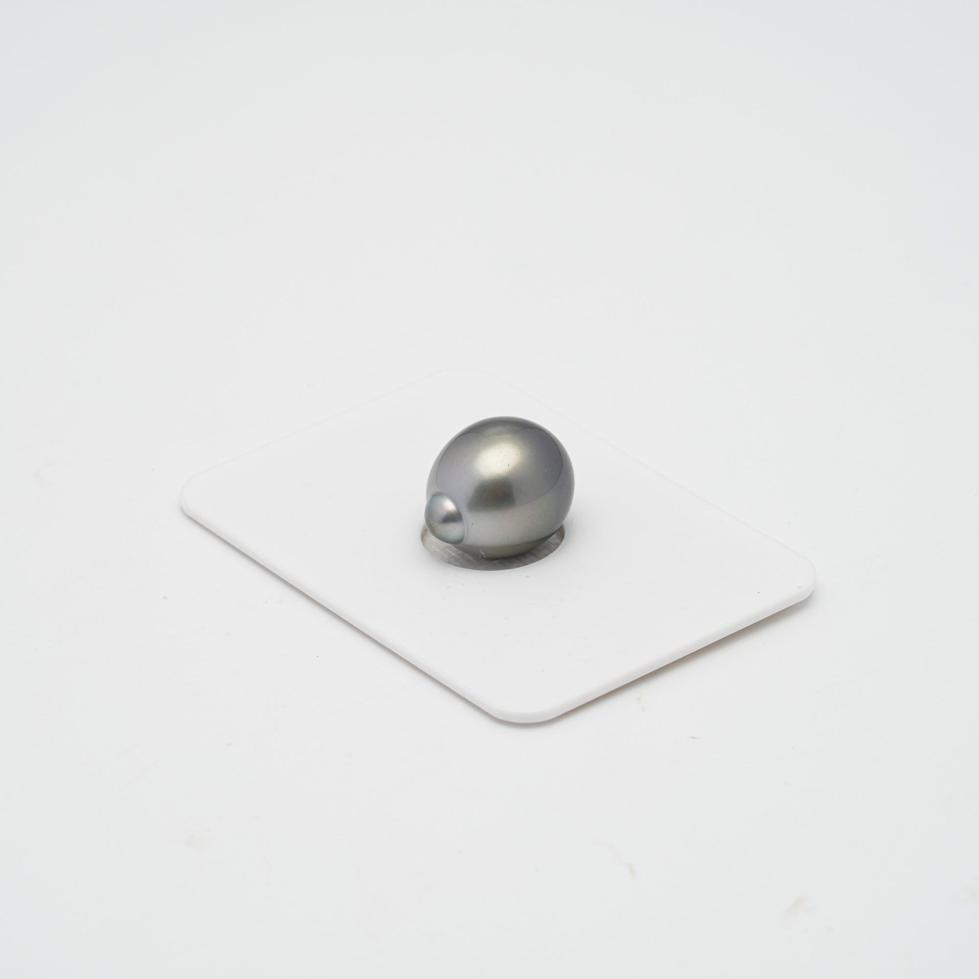 Tahitian Pearls CMWPEARLS