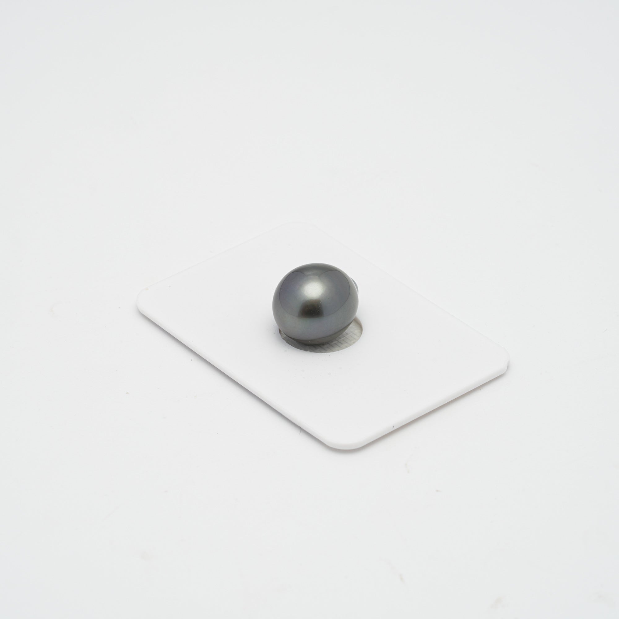 Tahitian Pearls CMWPEARLS