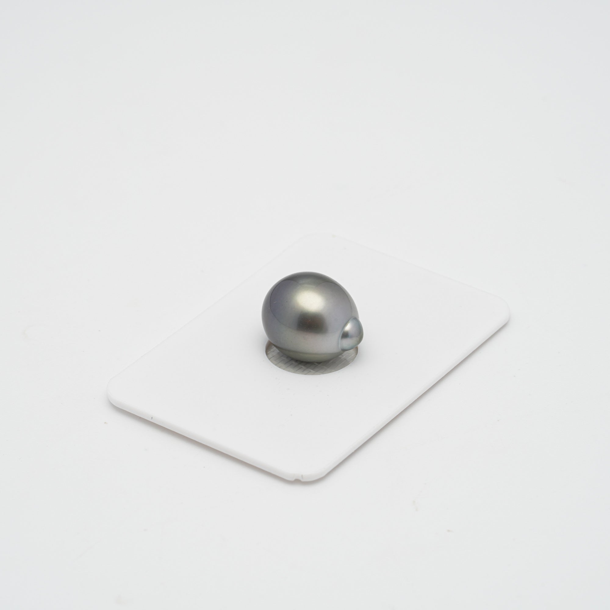 Tahitian Pearls CMWPEARLS