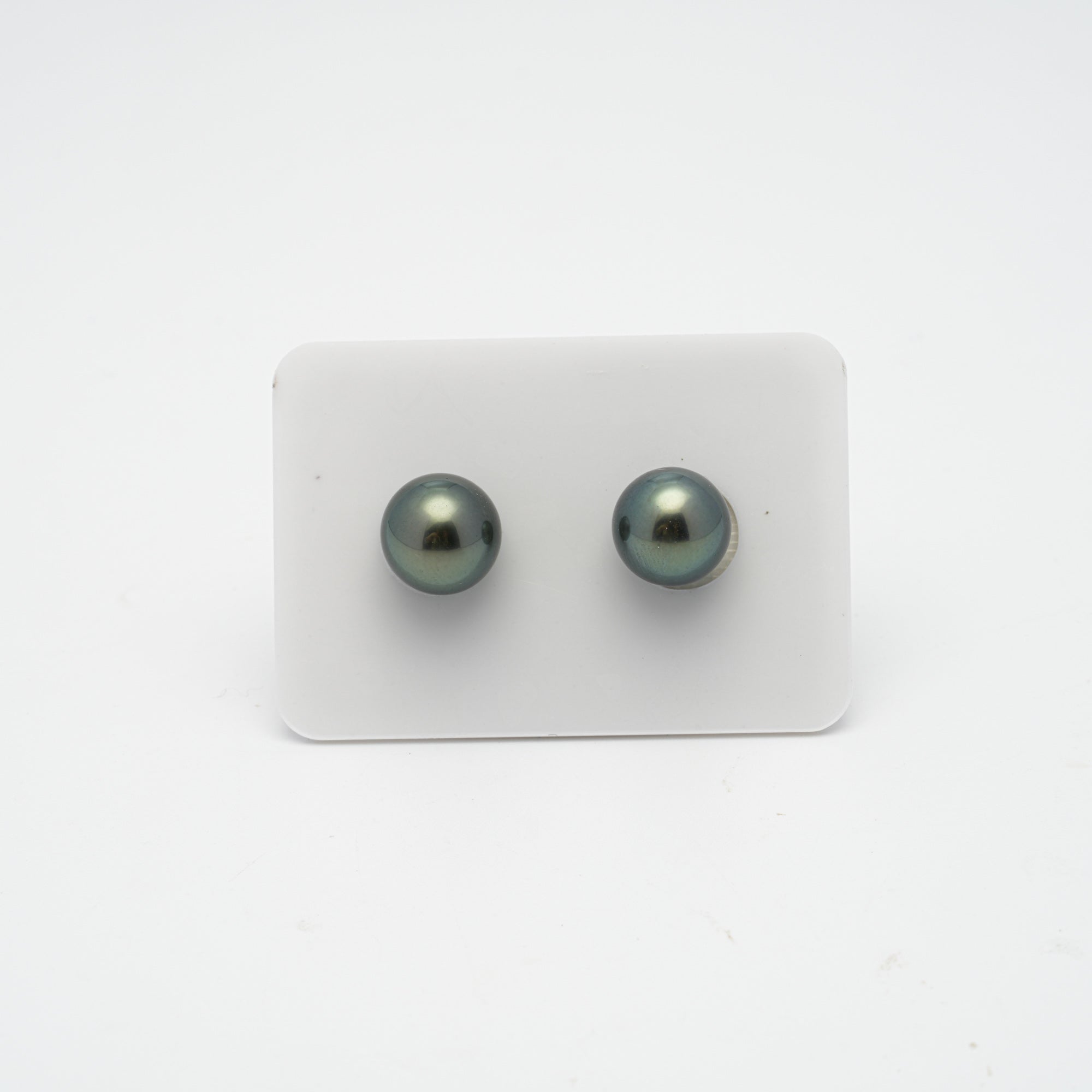Tahitian Pearls CMWPEARLS