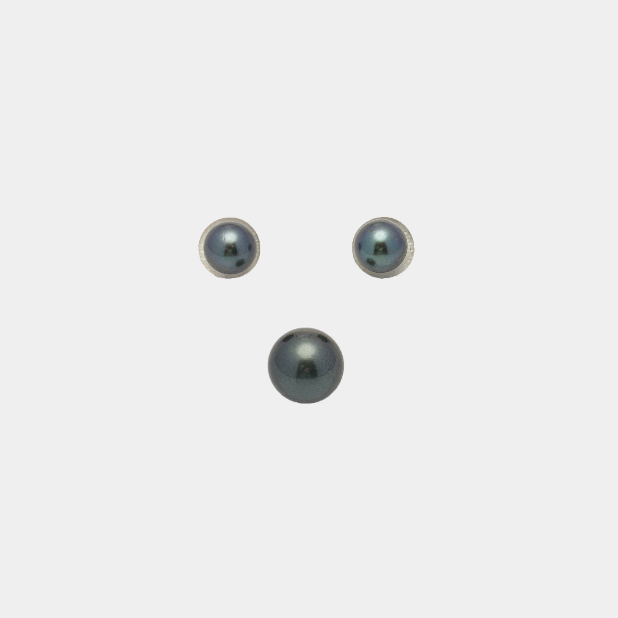Tahitian Pearls CMWPEARLS
