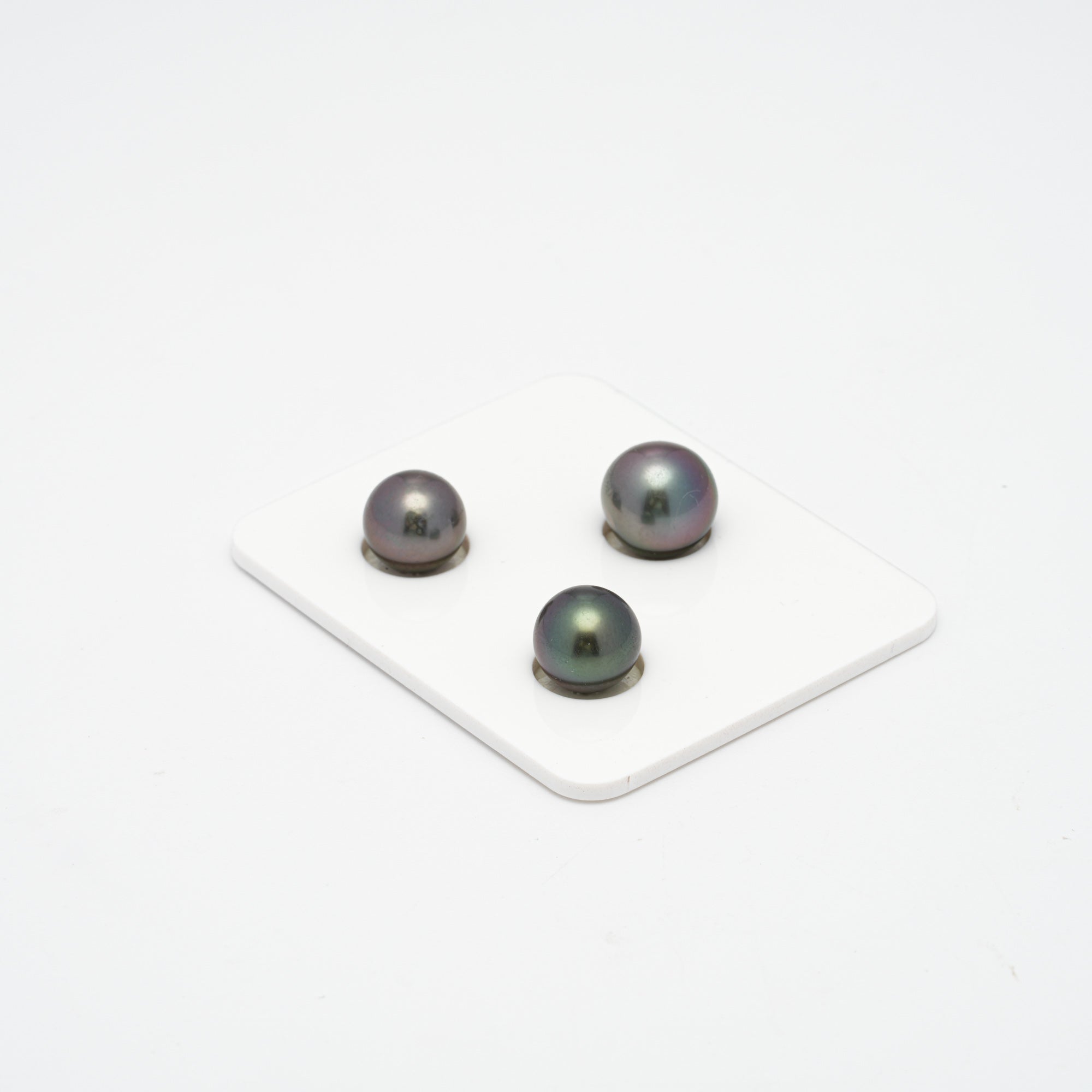 Tahitian Pearls CMWPEARLS