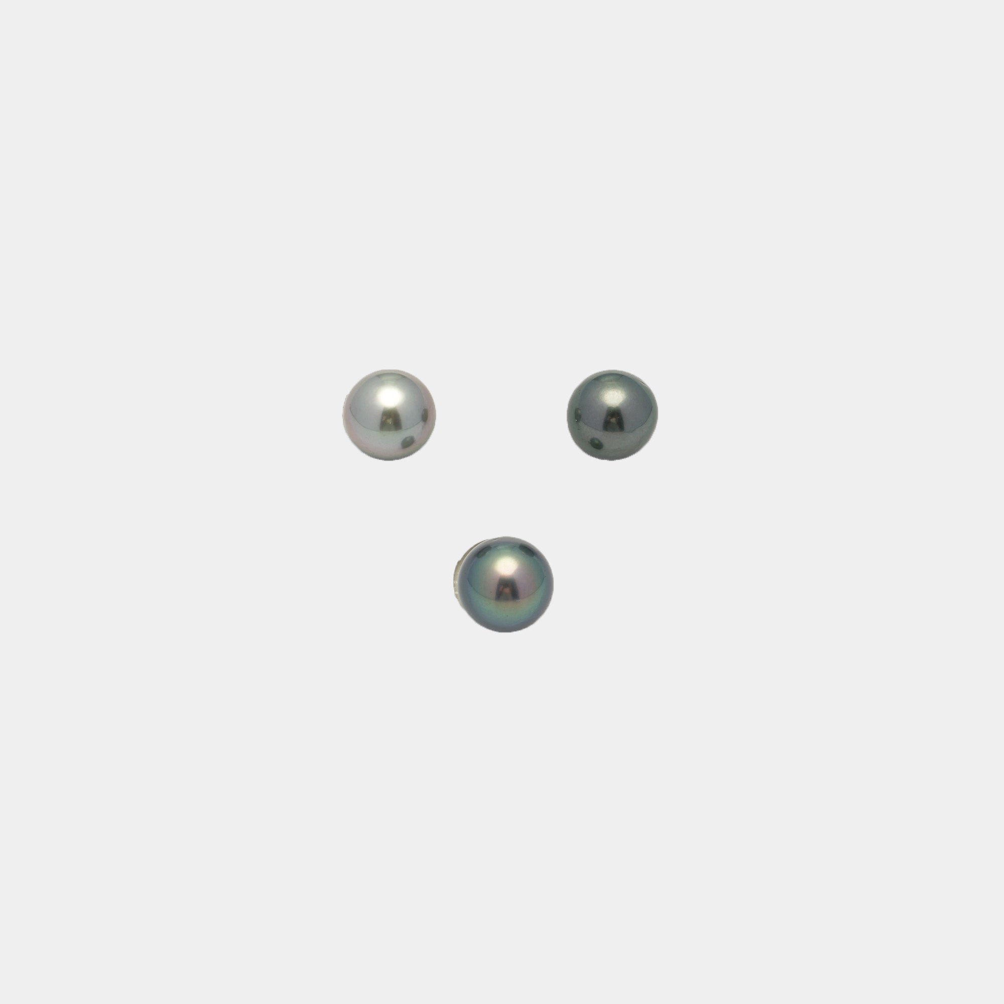 Tahitian Pearls CMWPEARLS