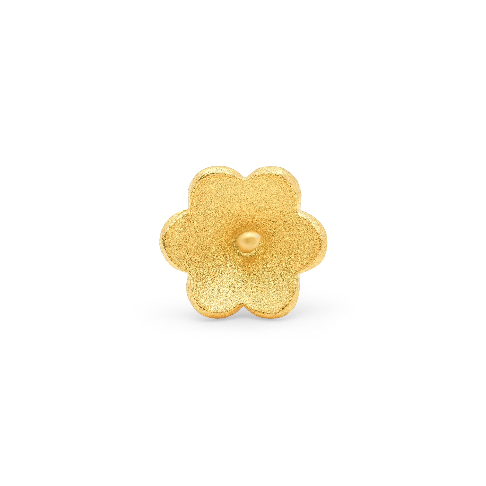 Pendant Clasps 925 Silver for pearl SC193