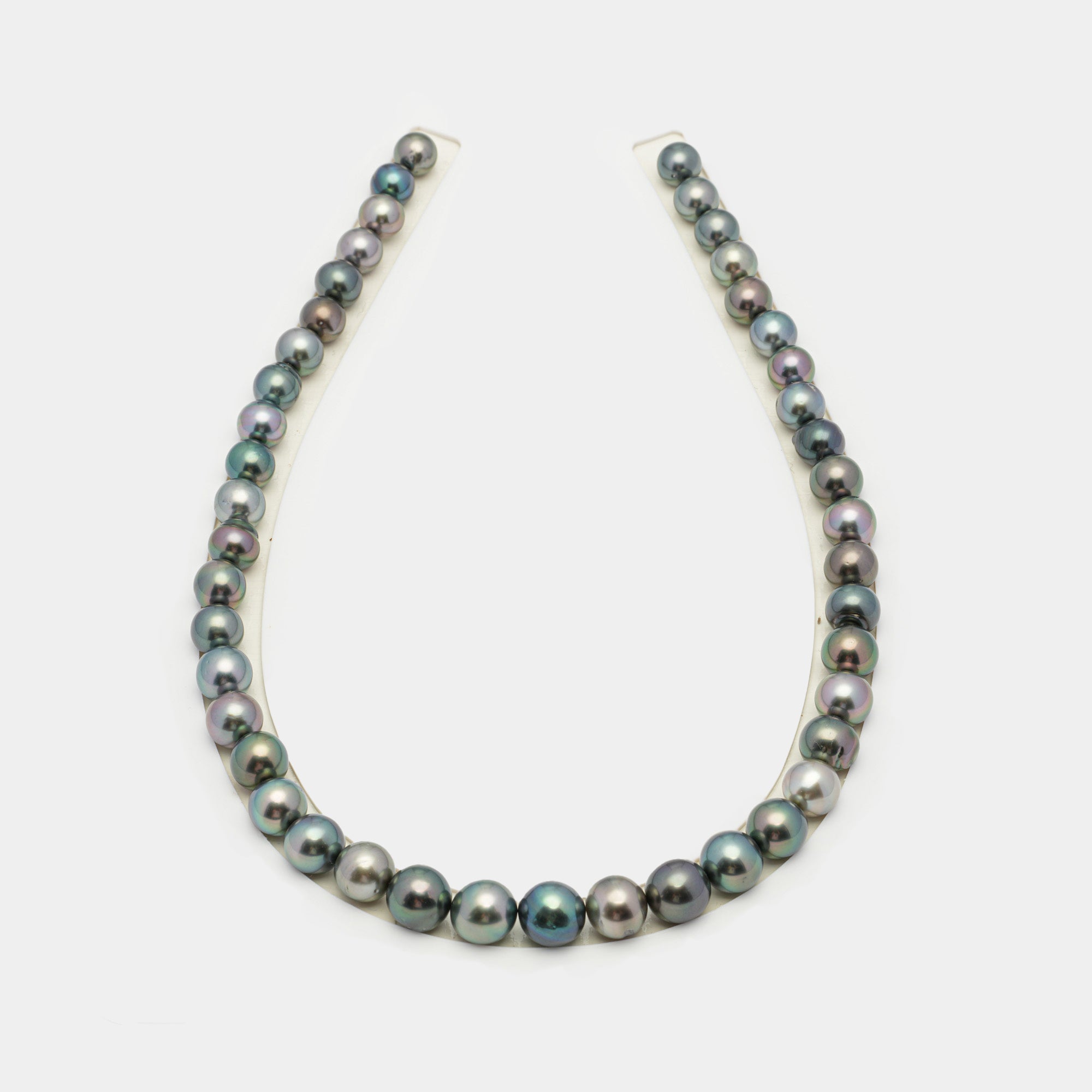 Tahitian Pearls CMWPEARLS