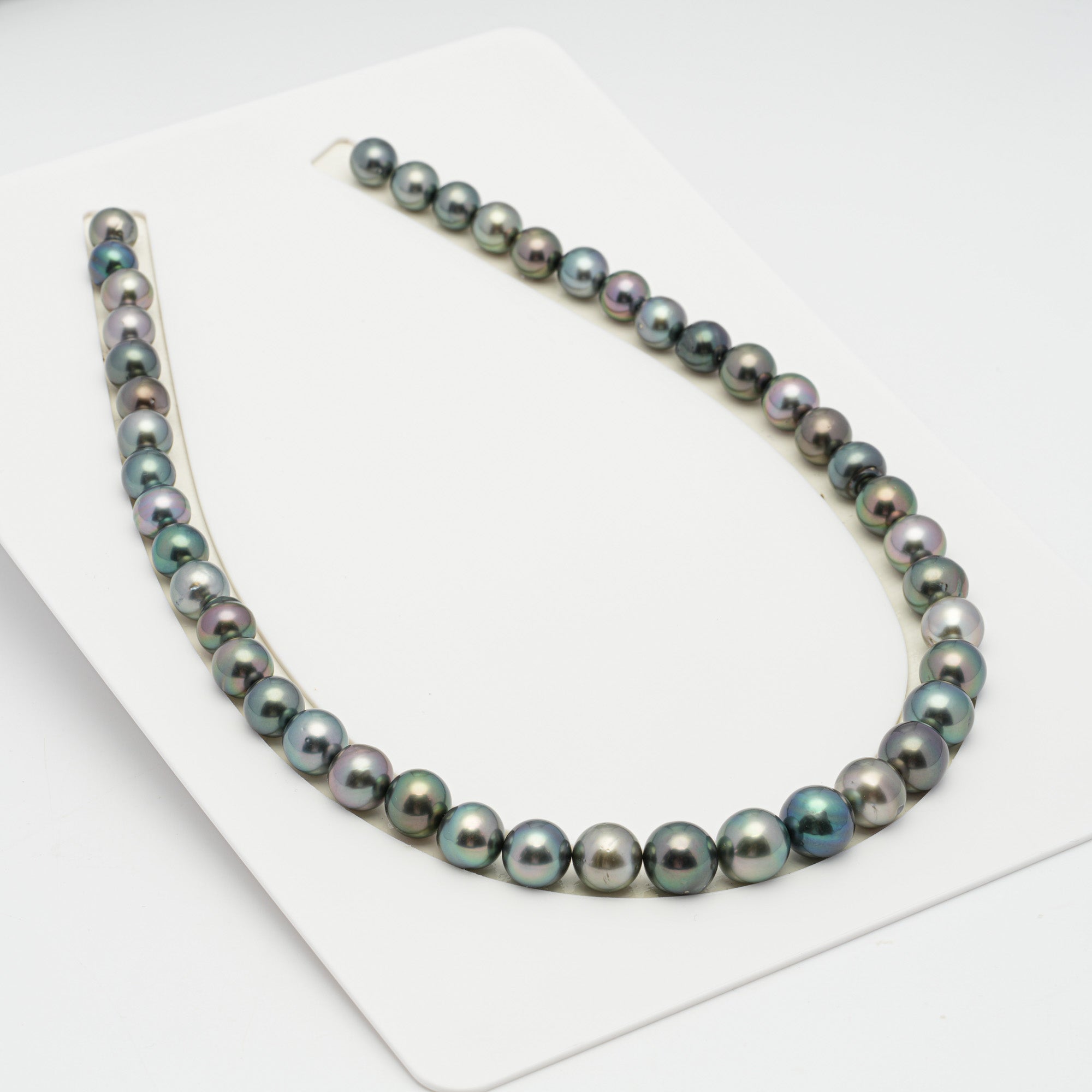 Tahitian Pearls CMWPEARLS