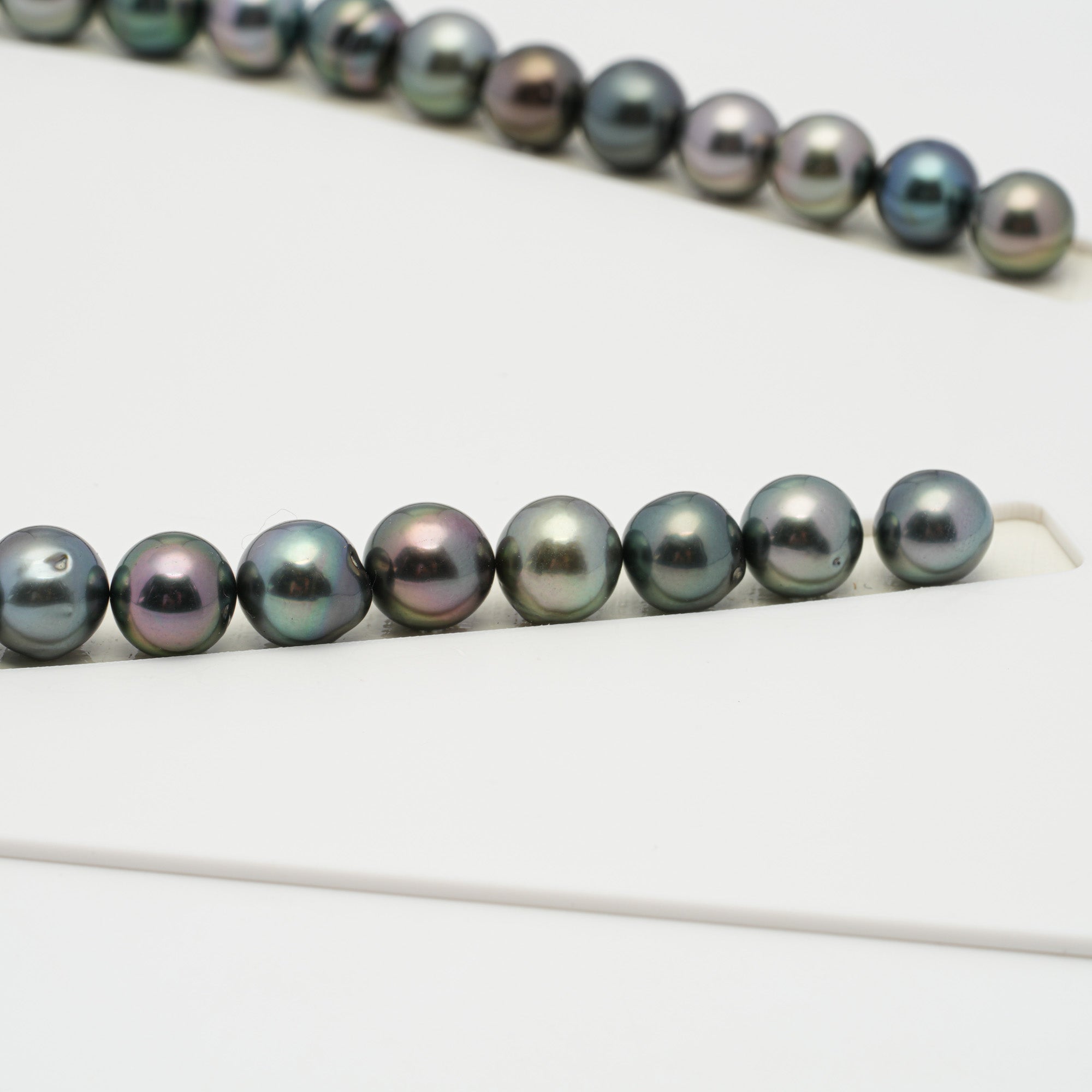 Tahitian Pearls CMWPEARLS
