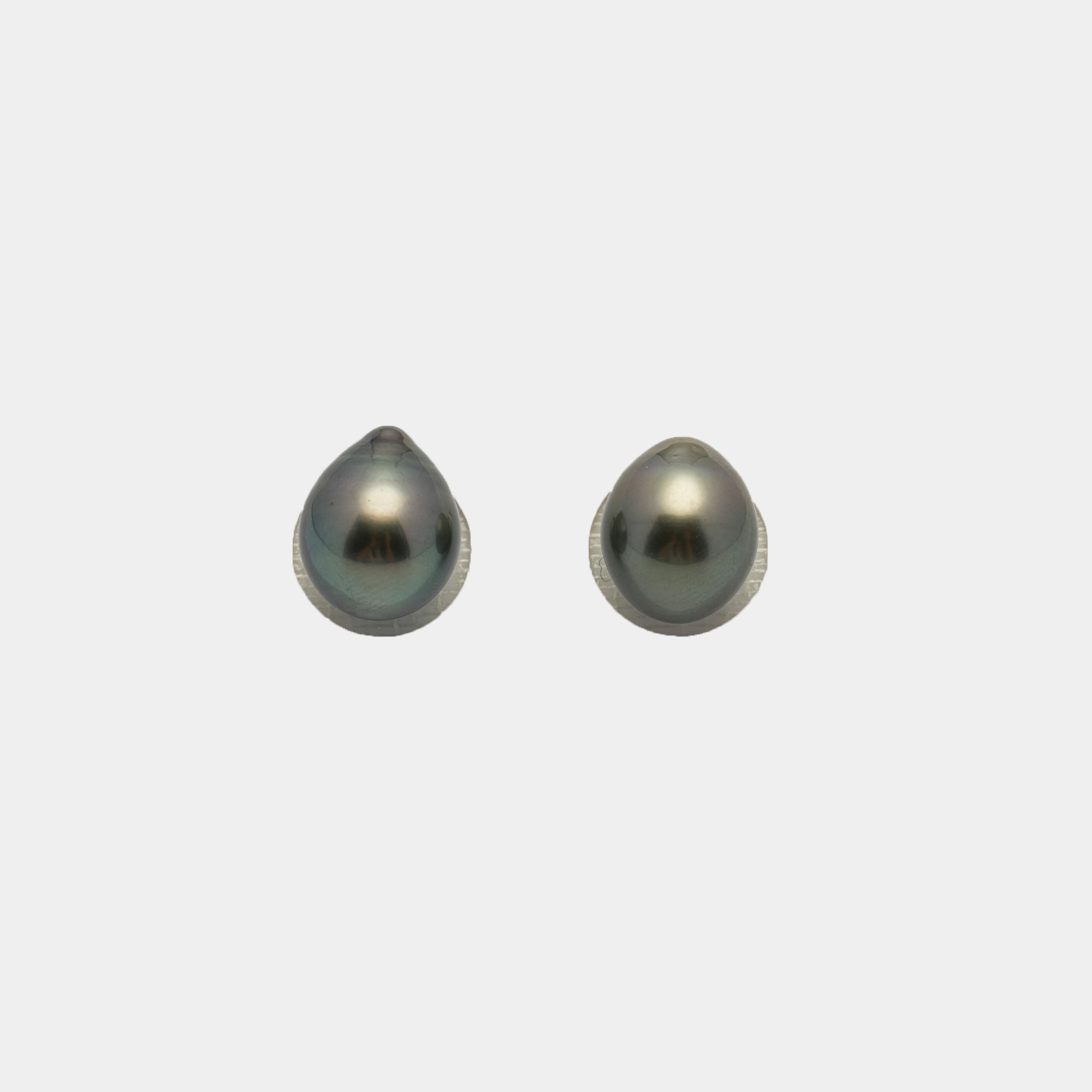 Tahitian Pearls CMWPEARLS