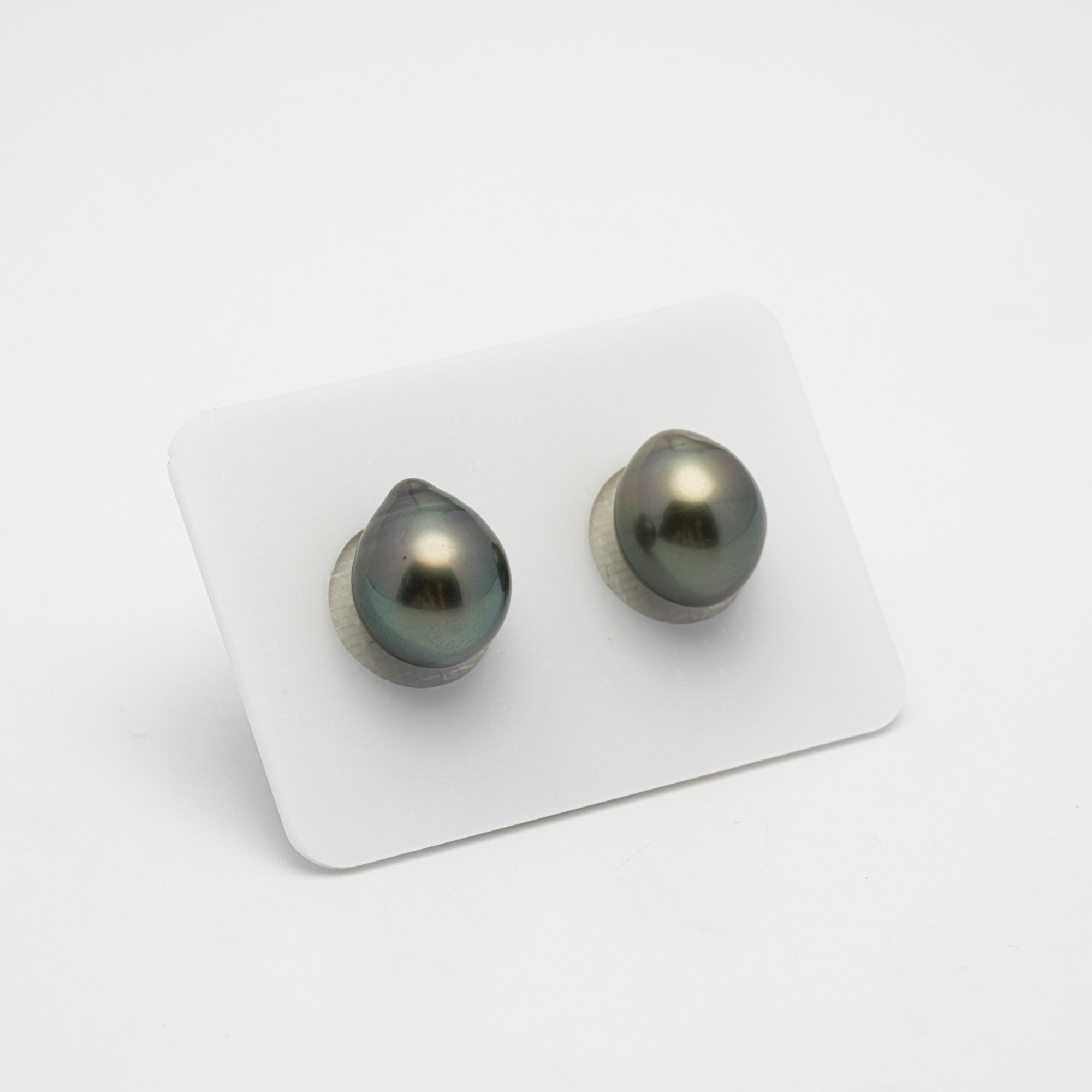 Tahitian Pearls CMWPEARLS