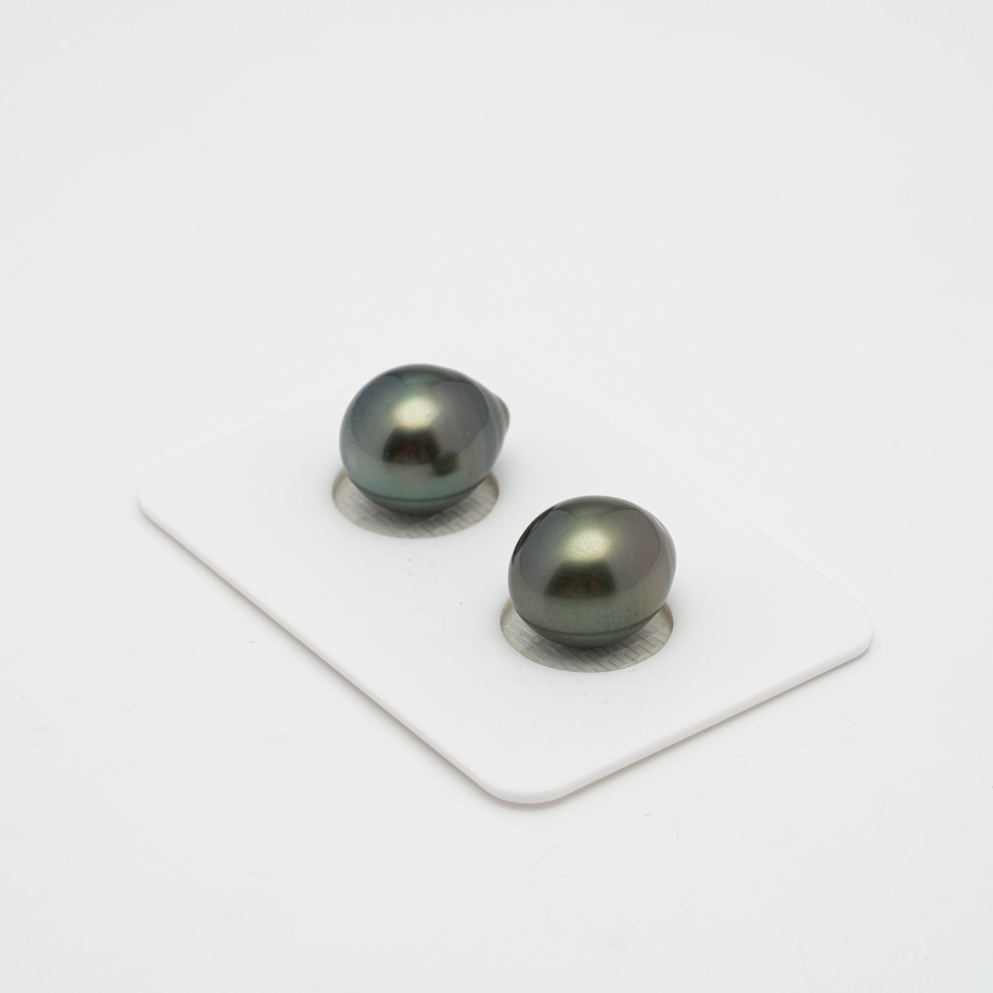 Tahitian Pearls CMWPEARLS