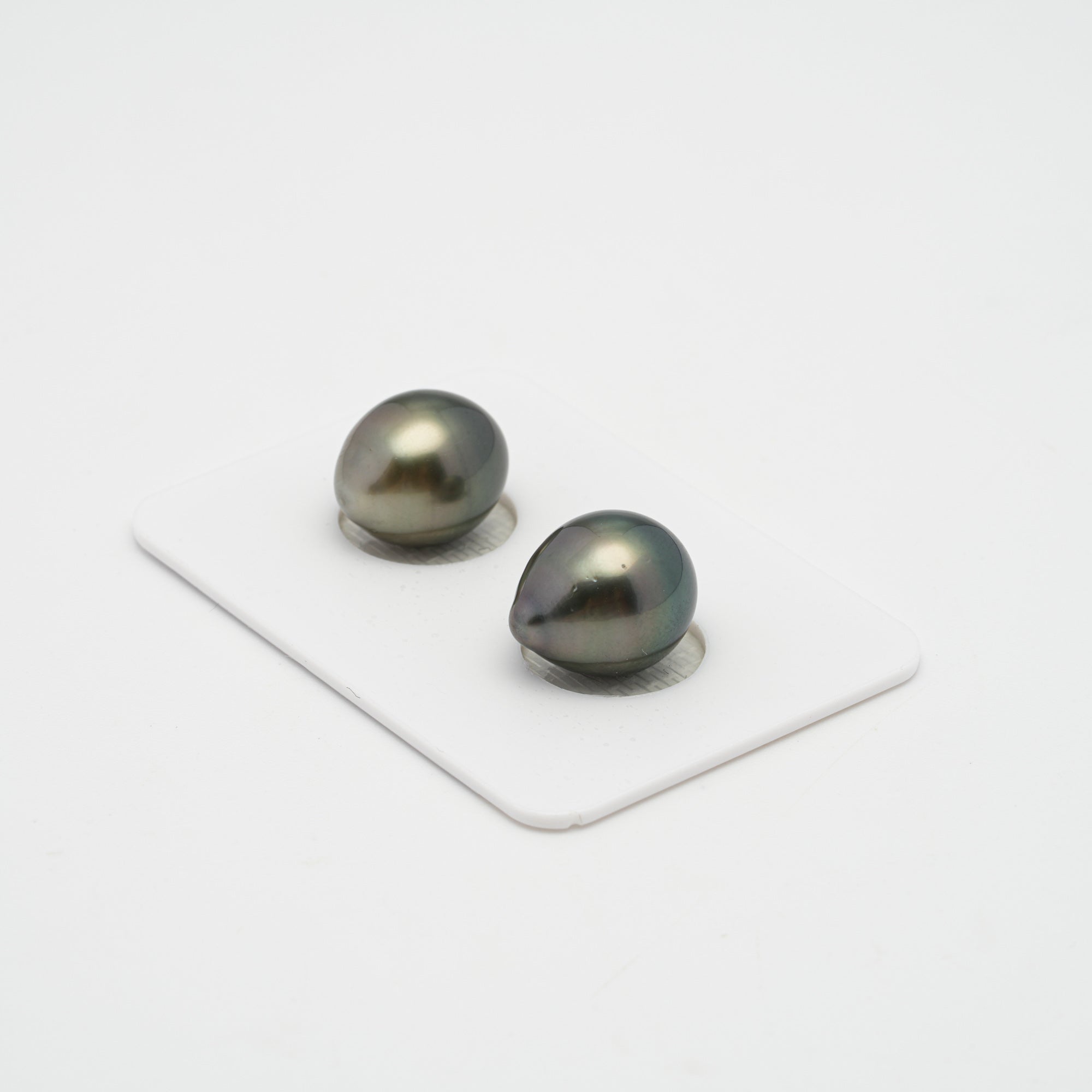 Tahitian Pearls CMWPEARLS