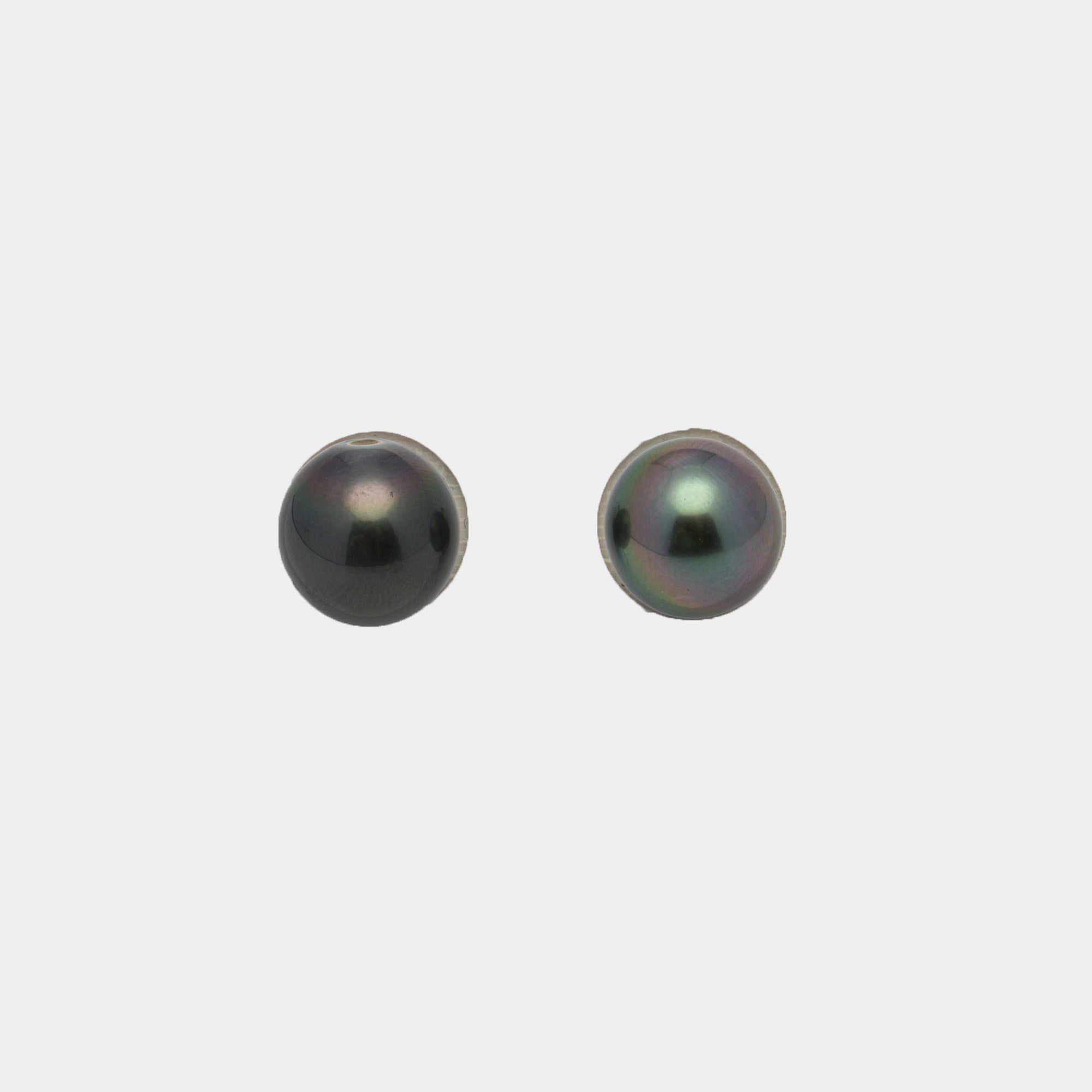 Tahitian Pearls CMWPEARLS