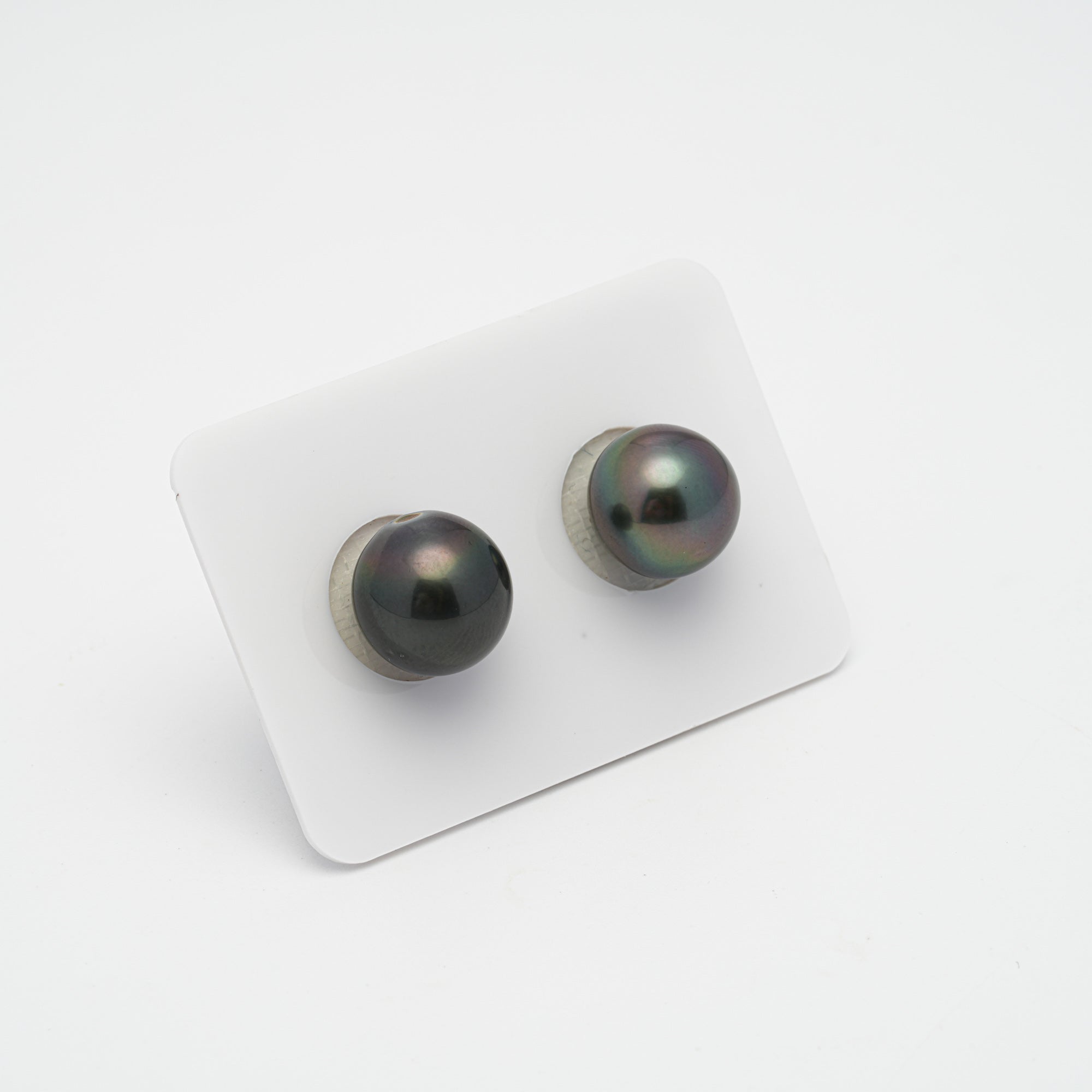 Tahitian Pearls CMWPEARLS