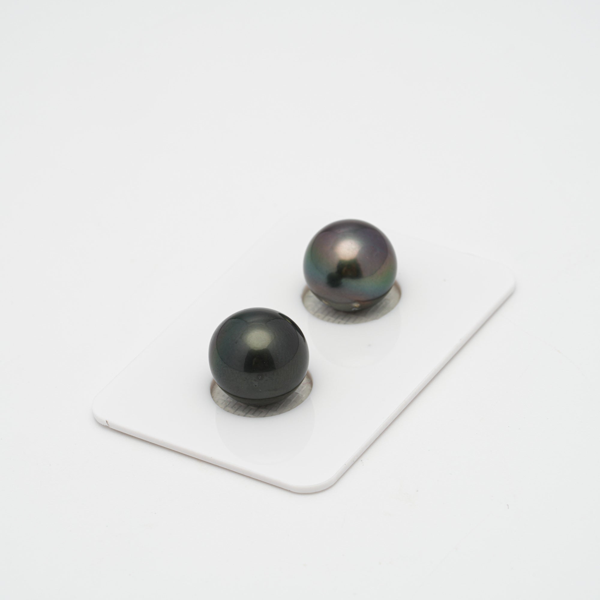 Tahitian Pearls CMWPEARLS