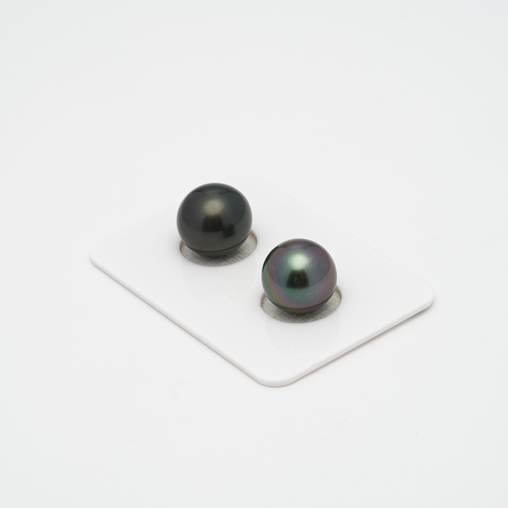 Tahitian Pearls CMWPEARLS