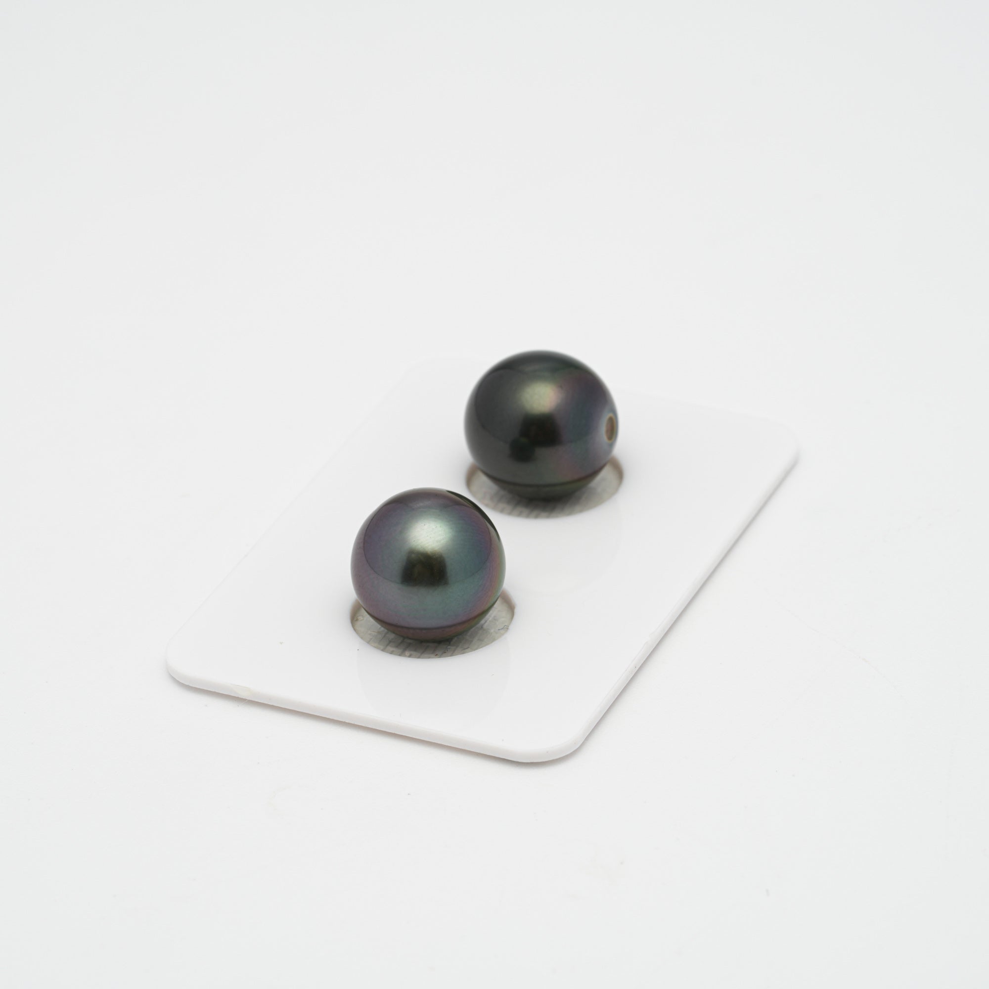 Tahitian Pearls CMWPEARLS