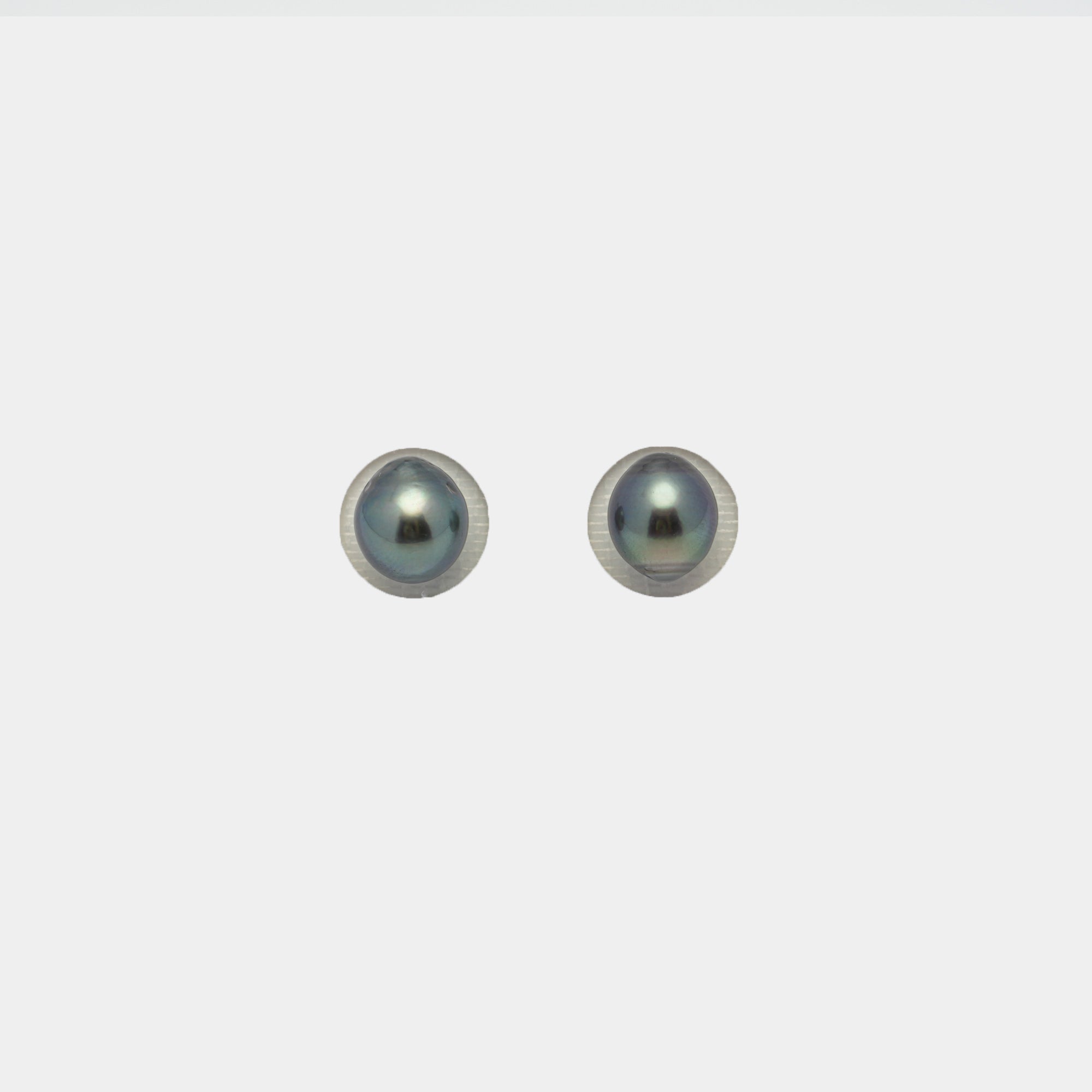 Tahitian Pearls CMWPEARLS