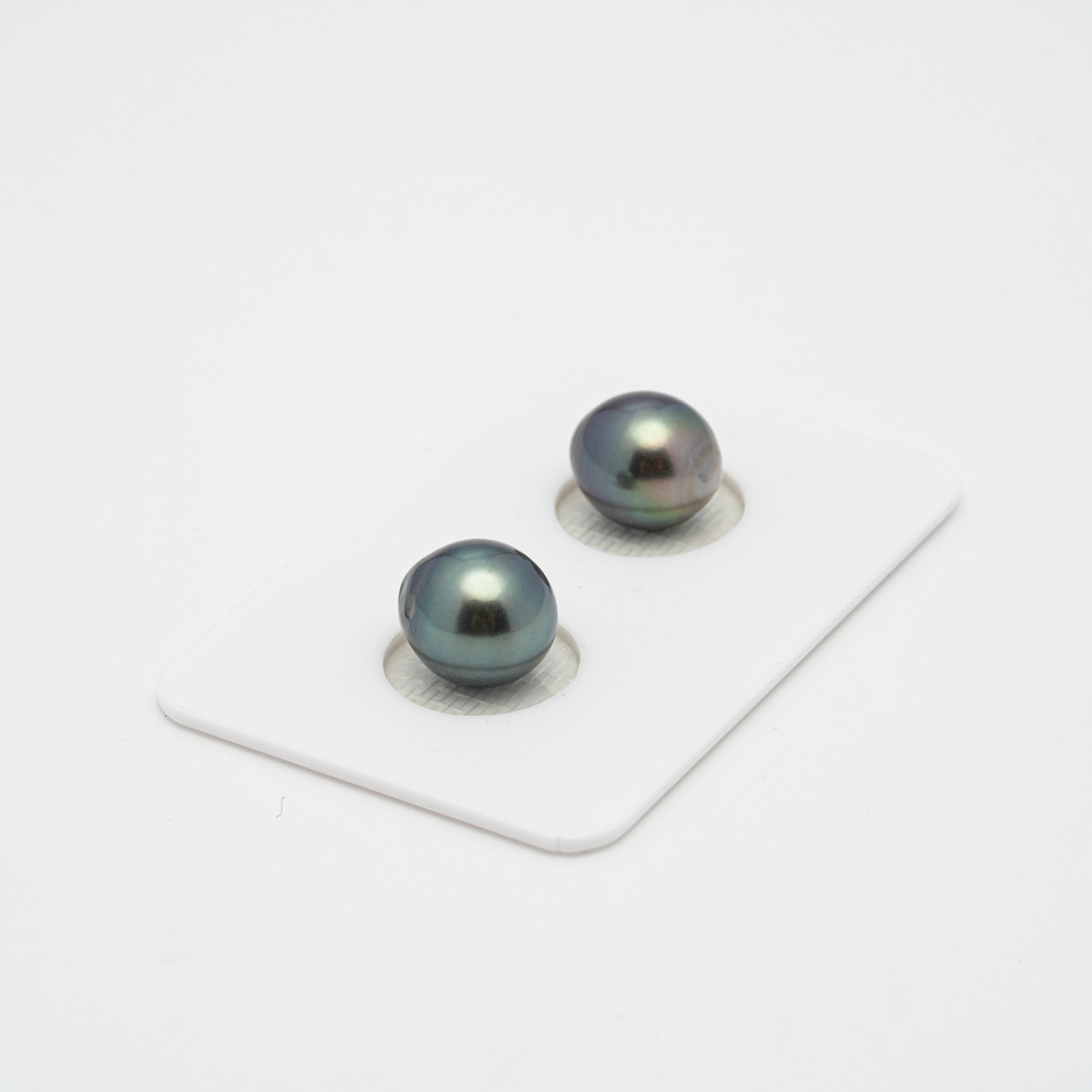 Tahitian Pearls CMWPEARLS