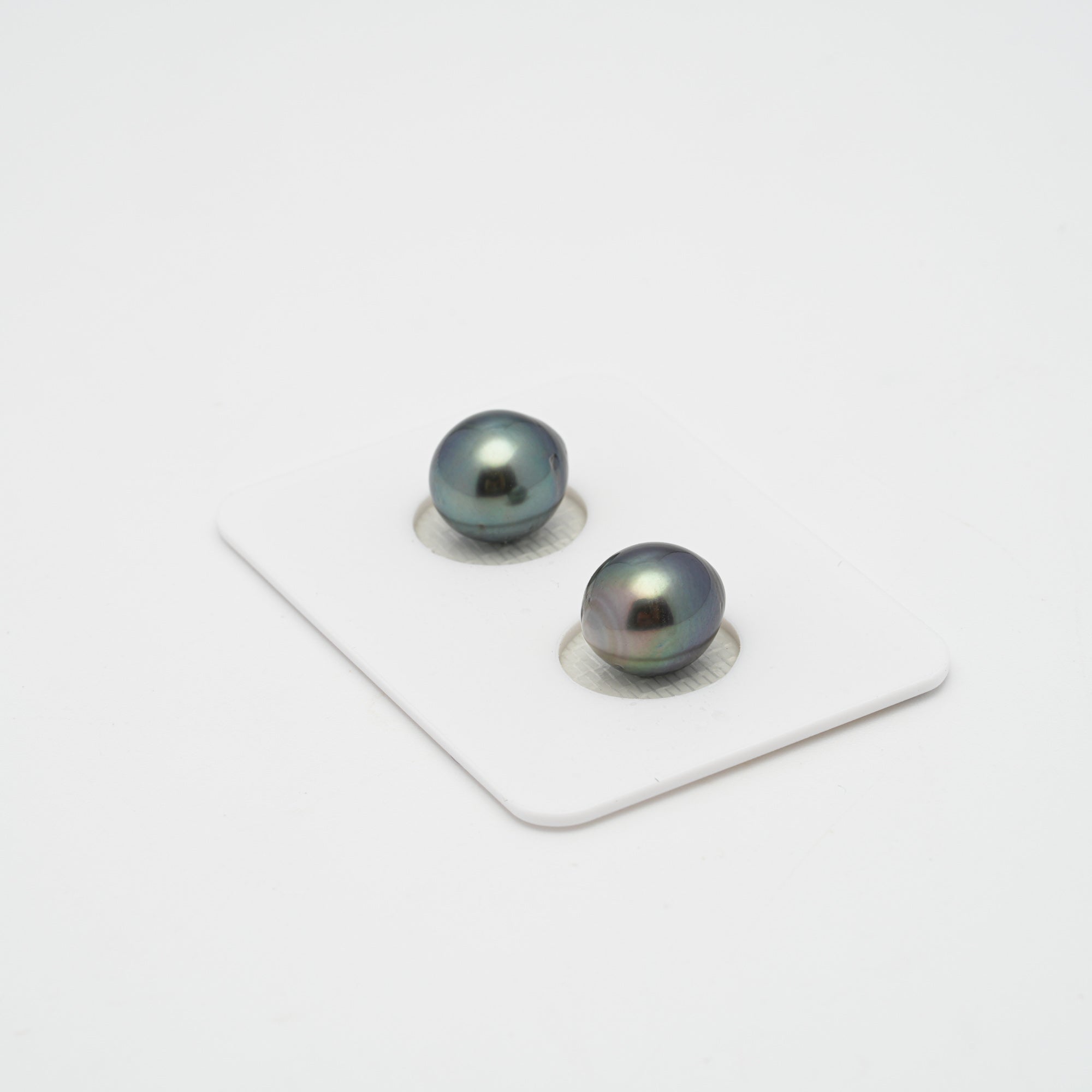 Tahitian Pearls CMWPEARLS