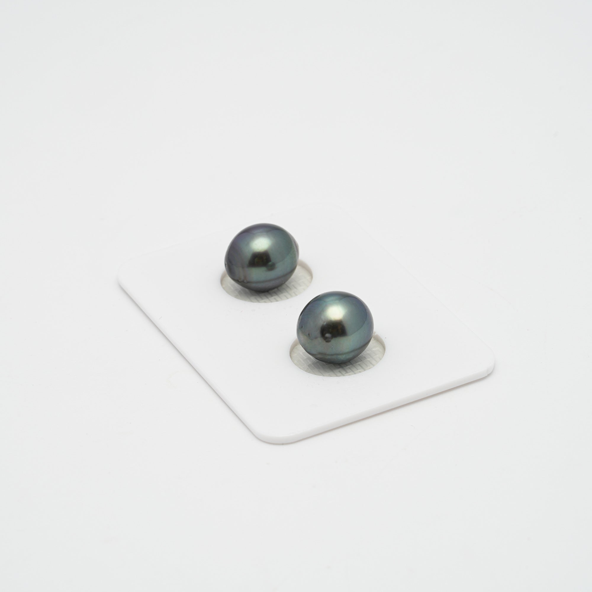 Tahitian Pearls CMWPEARLS