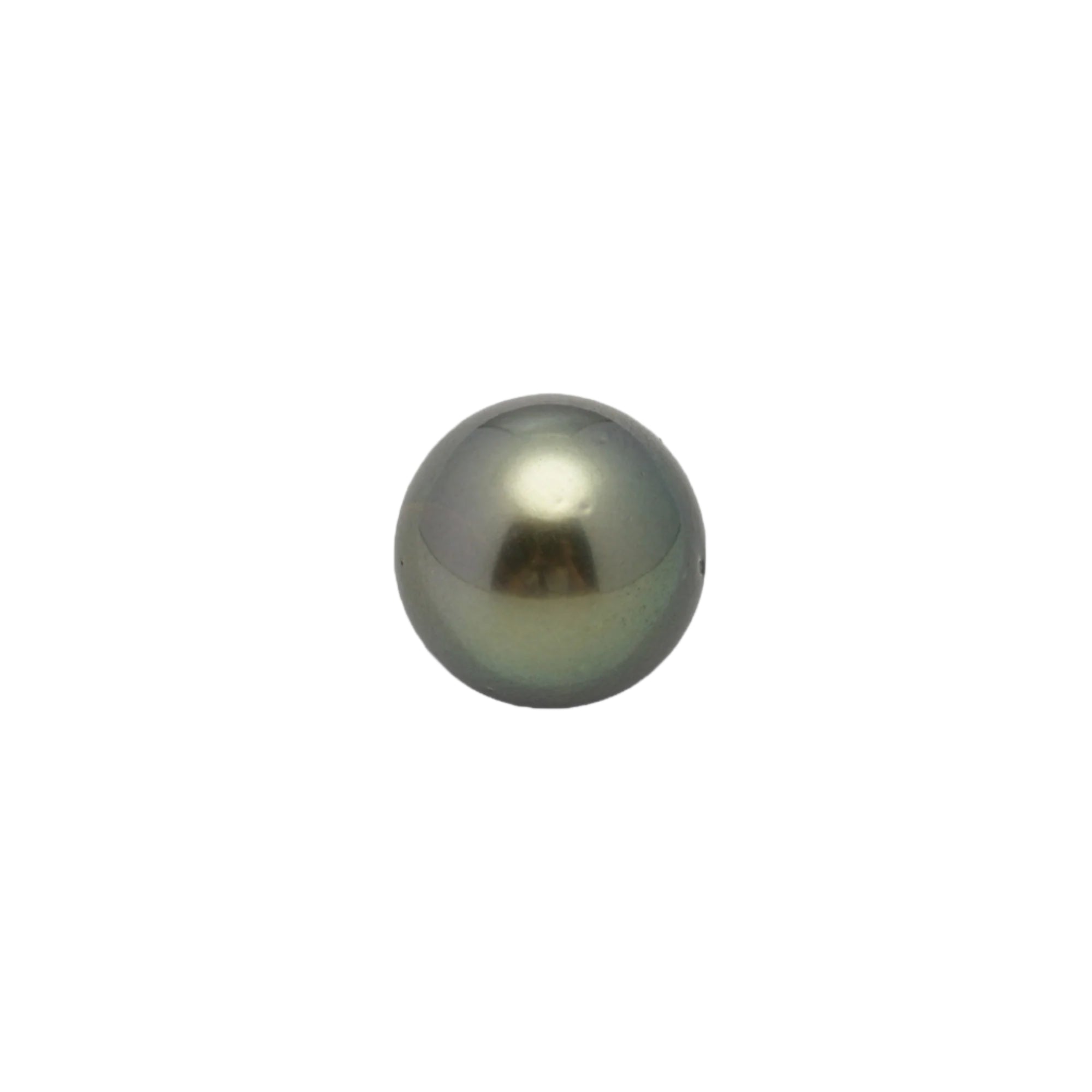 Tahitian Pearls CMWPEARLS