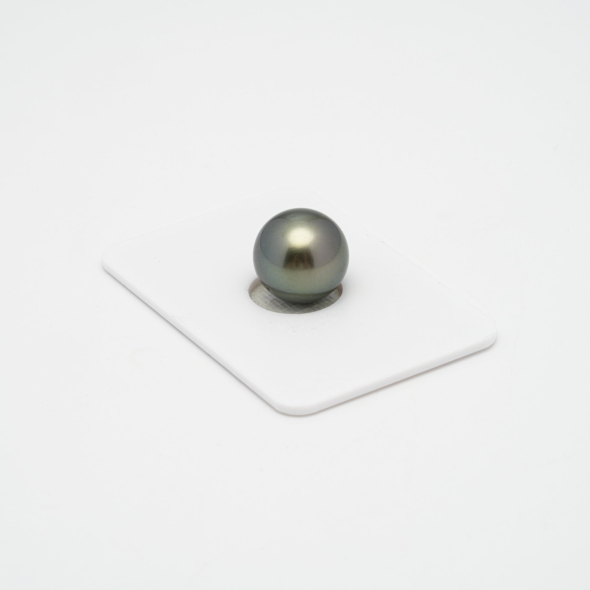 Tahitian Pearls CMWPEARLS